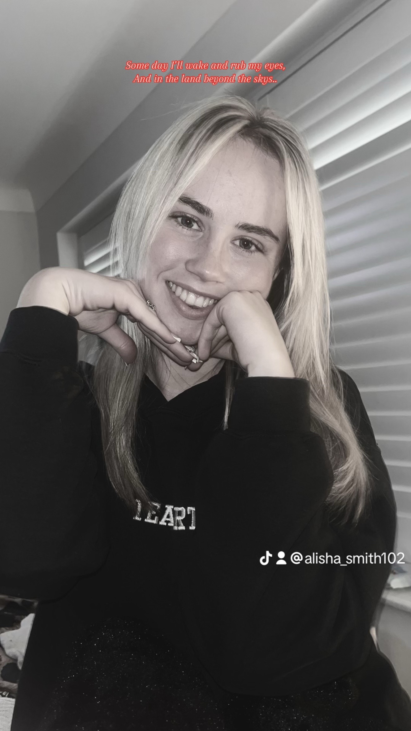 @🤍Alisha🤍