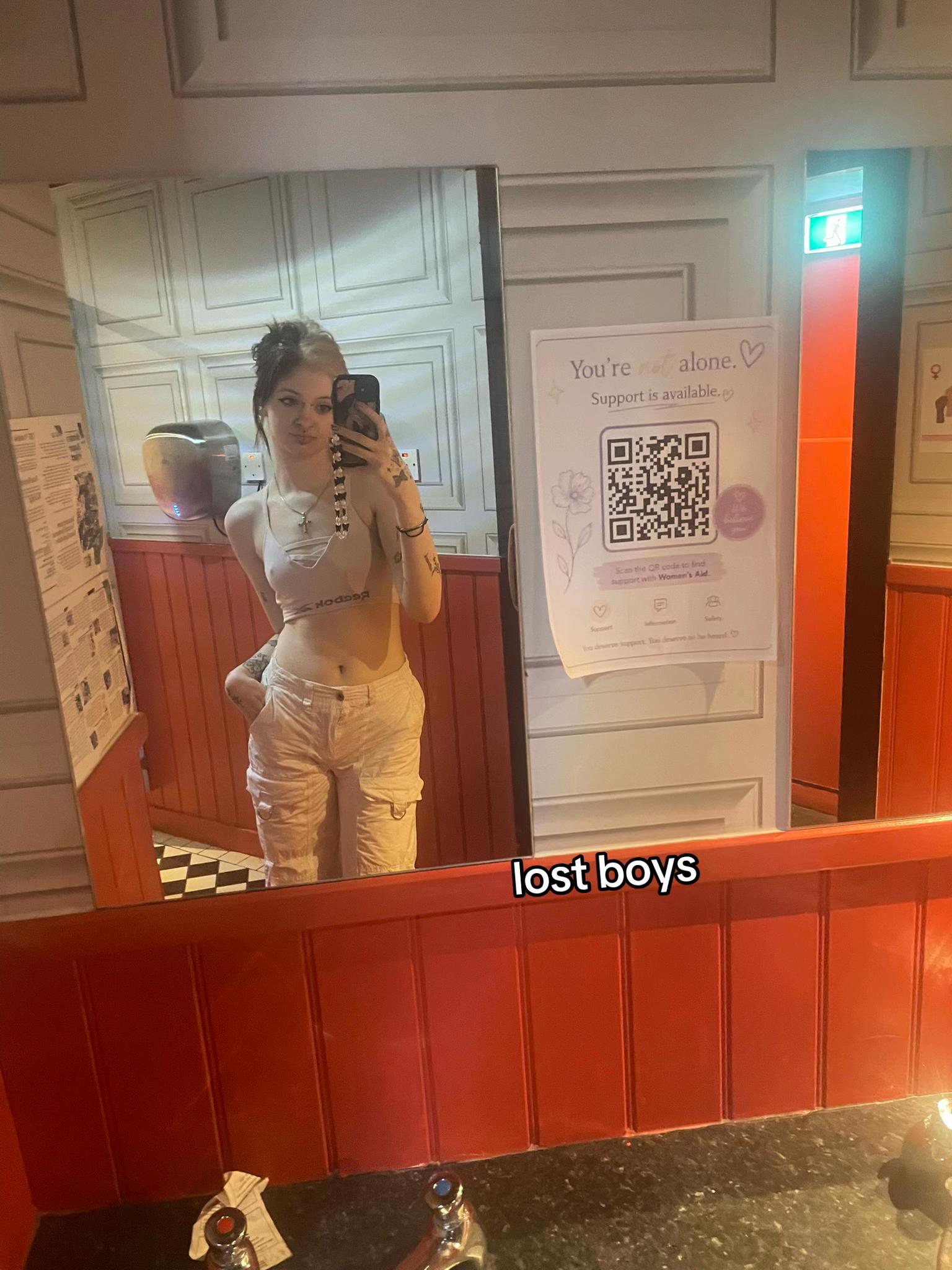 @skye🥀