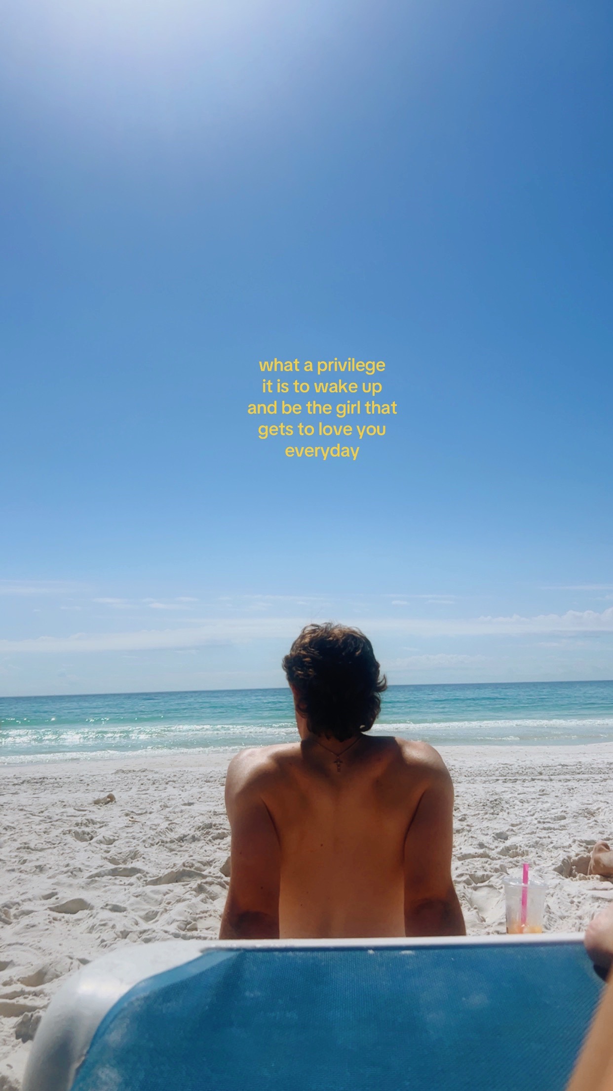 @Ella🐞