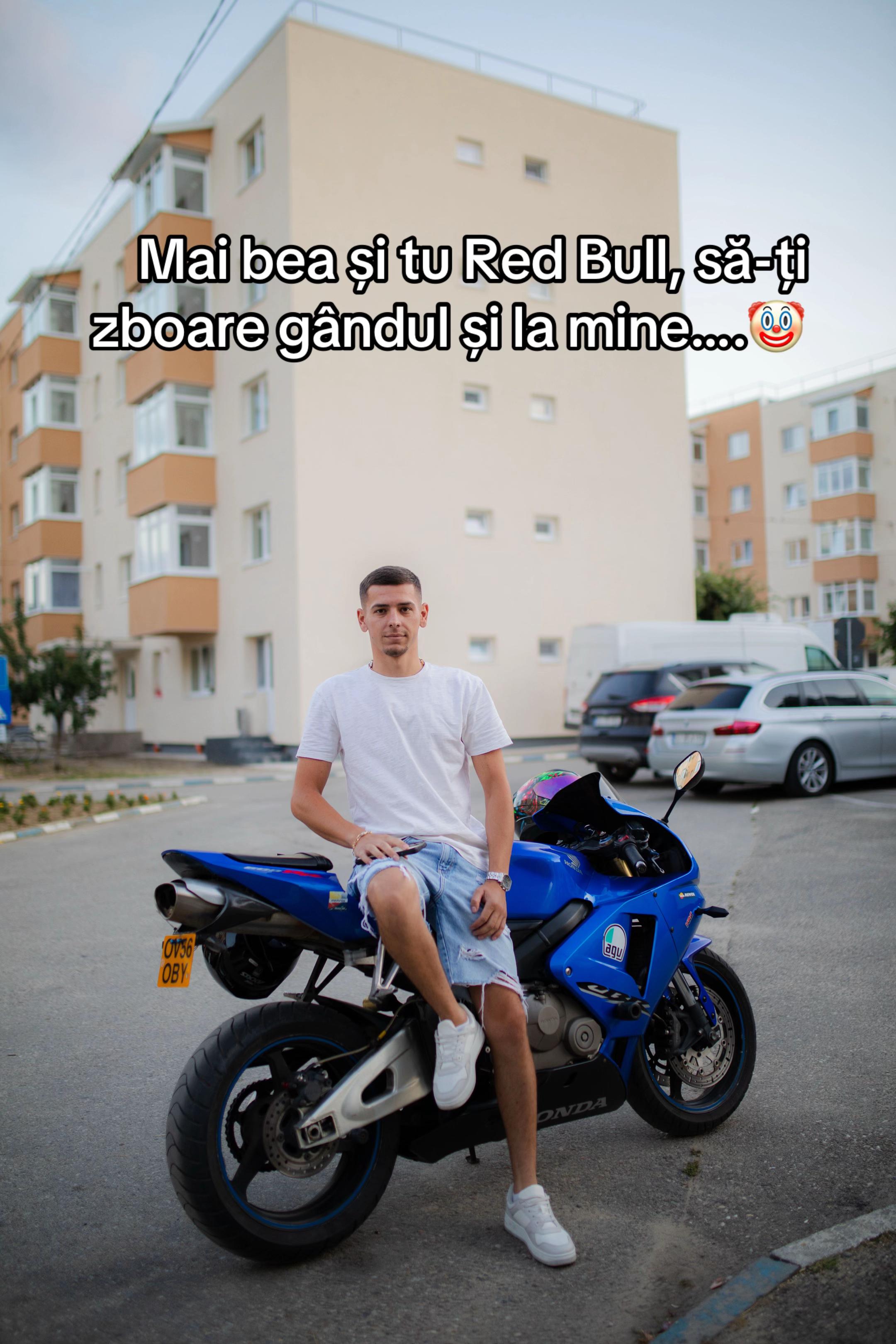 @Alexandru Lupulet