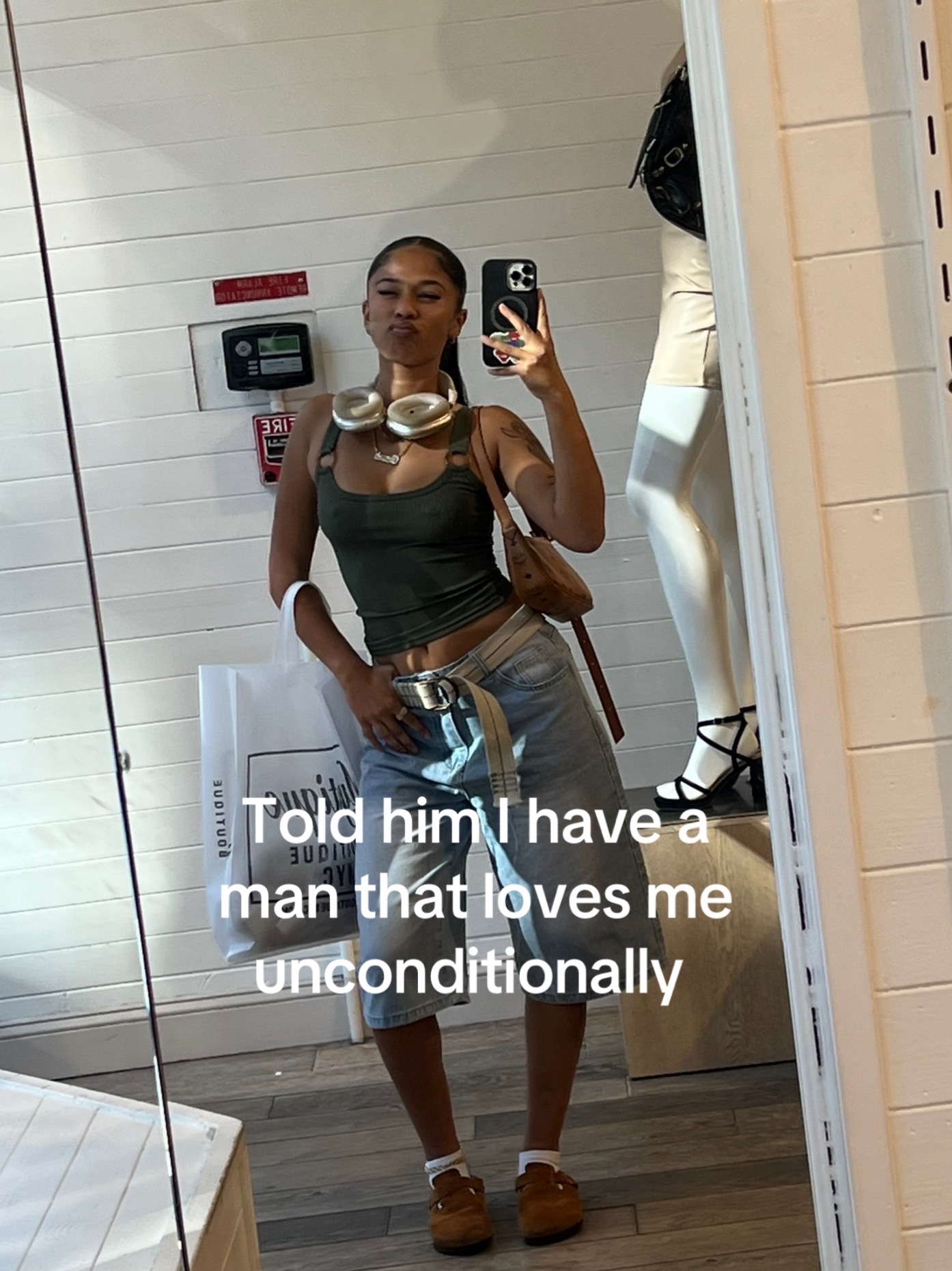 @NUNU