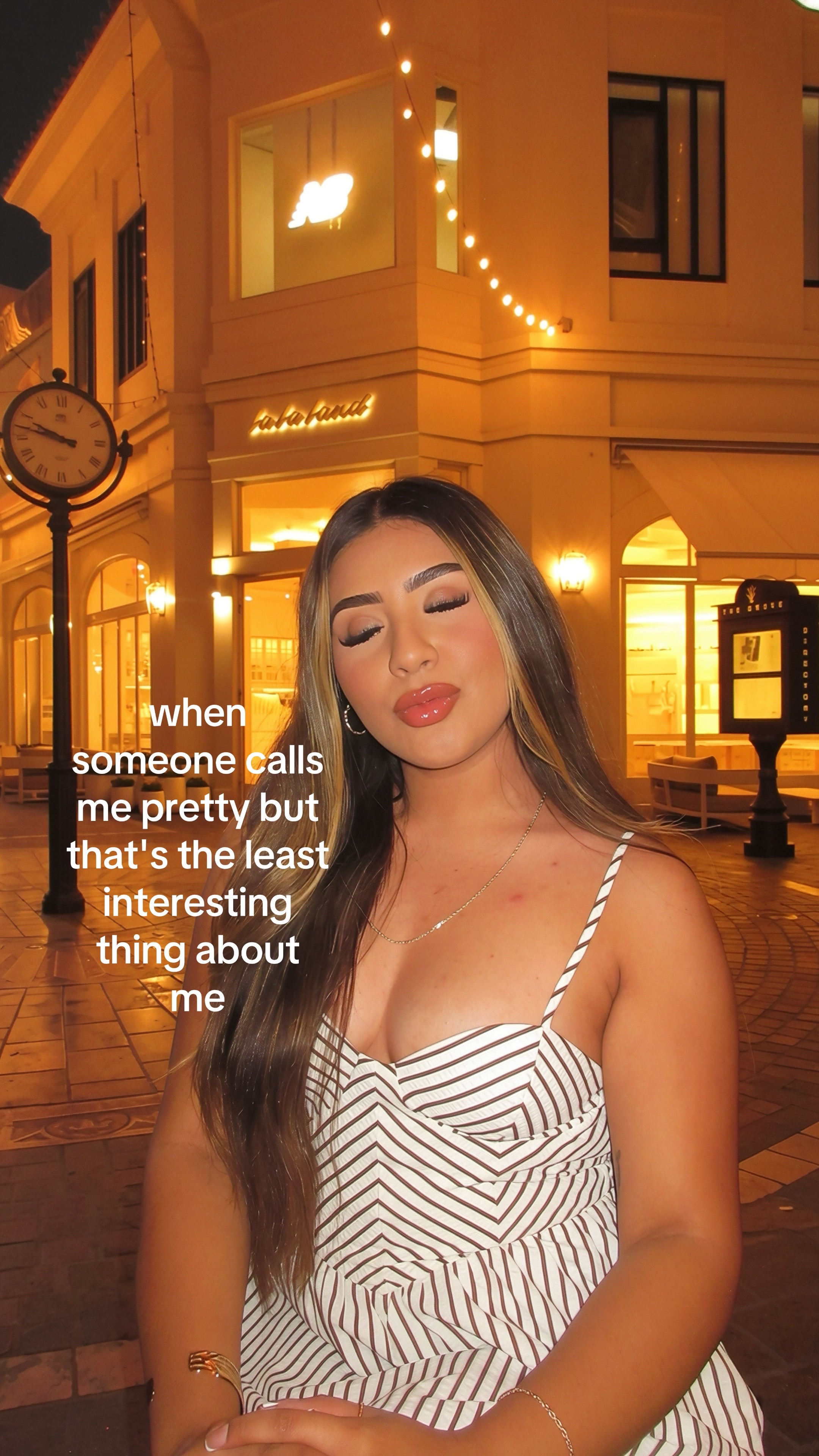 @Naishet