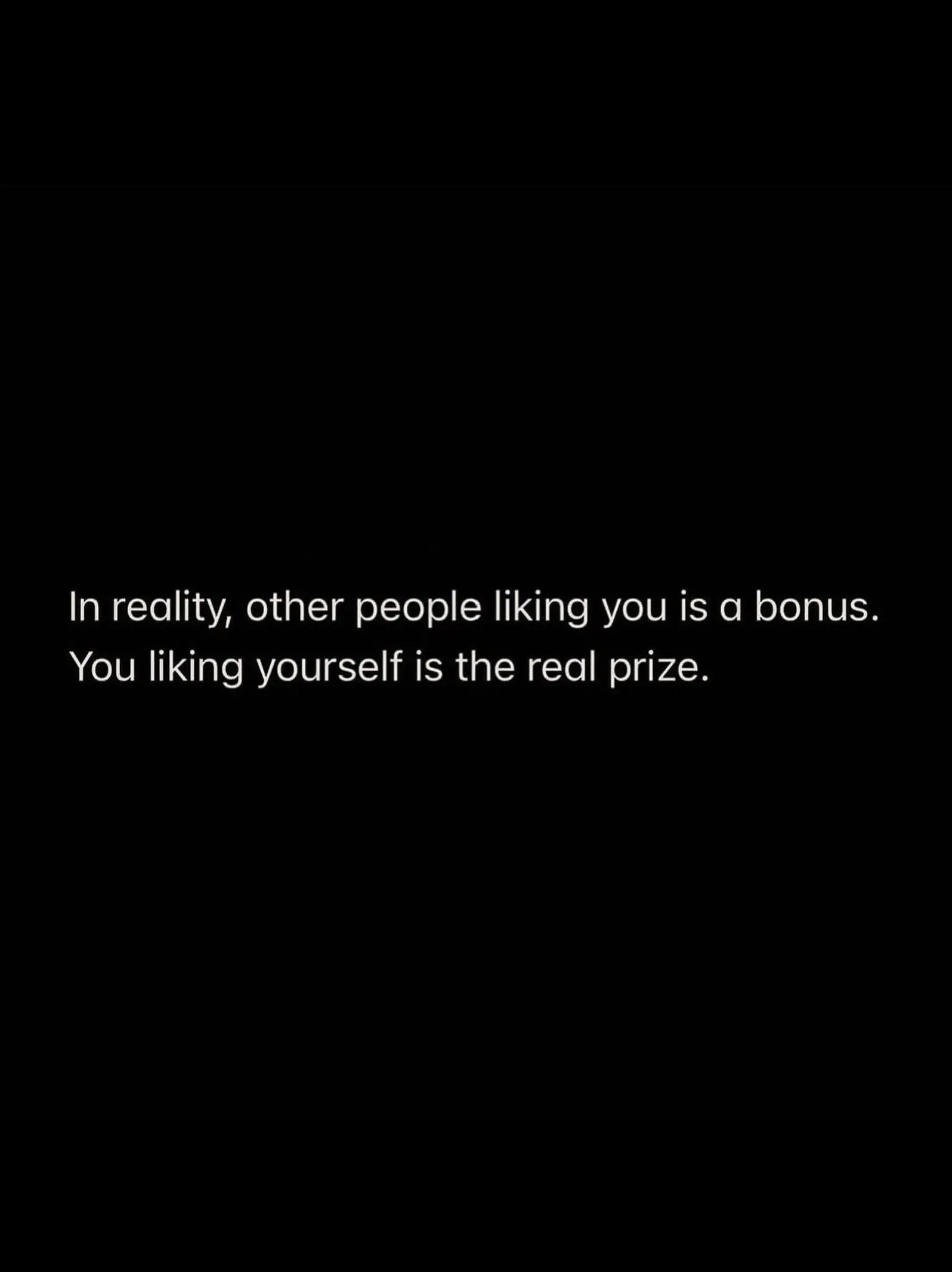 @👑R.Shanelle👑