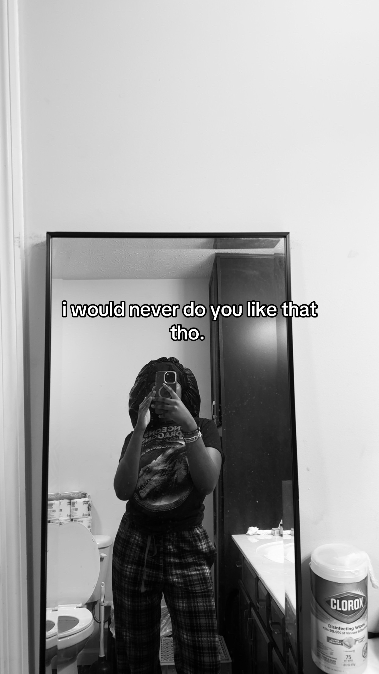 @beliseeeee