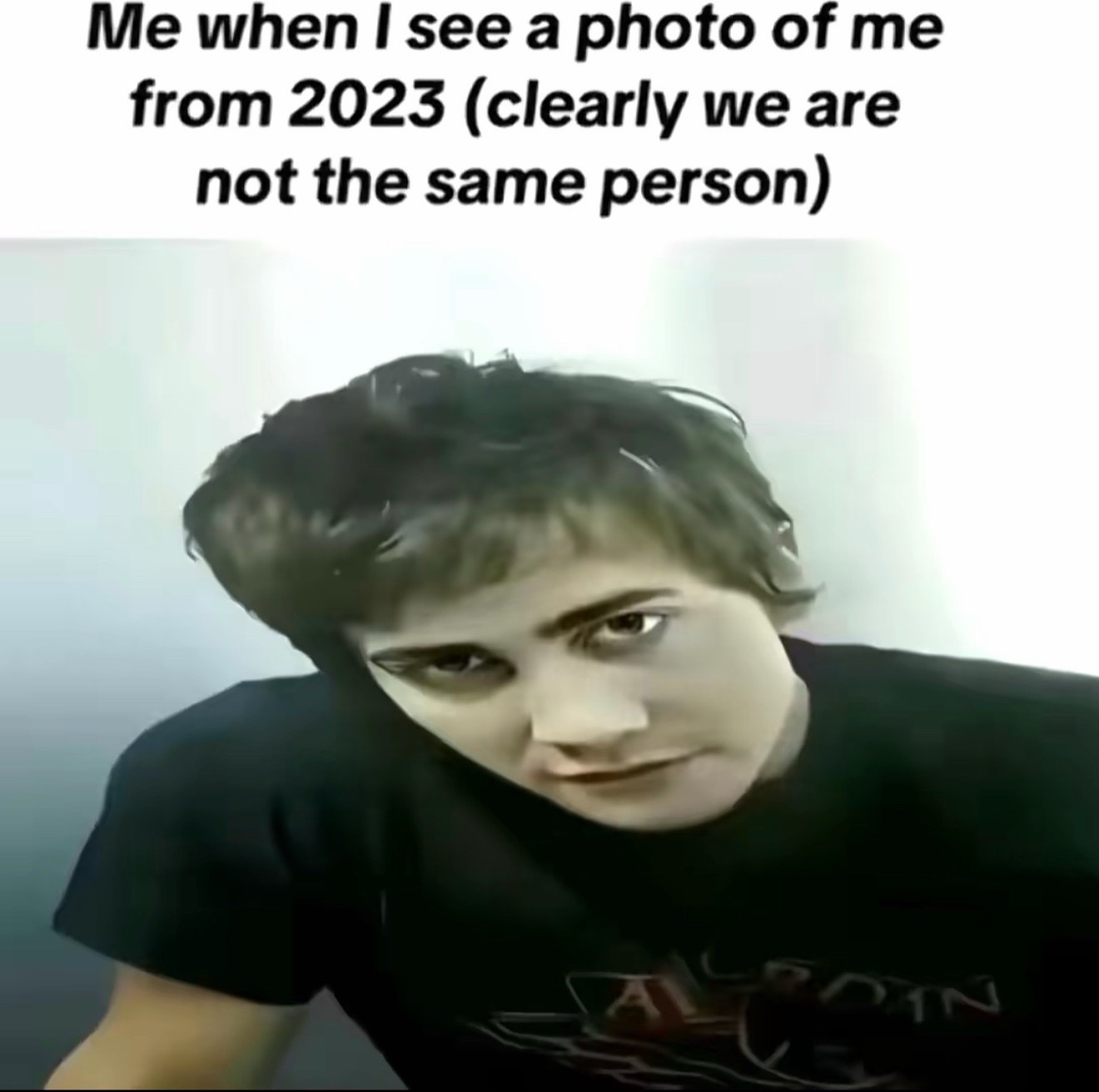 @𝔗𝔯𝔦𝔫𝔦𝔱𝔶 &real;𝔞𝔦𝔫𝔢
