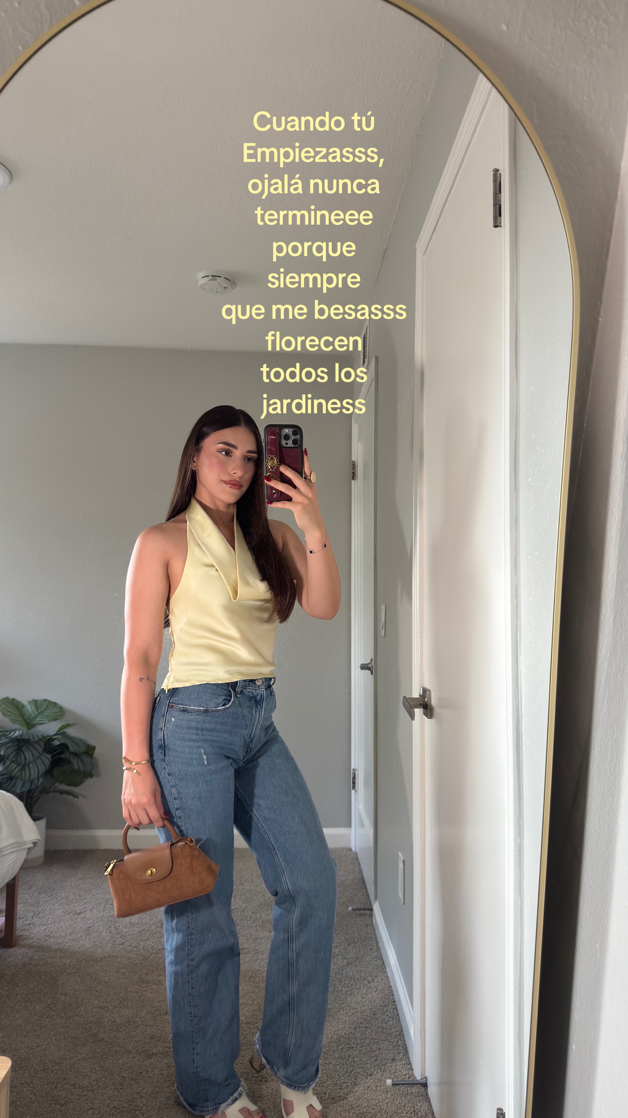@Natii♡