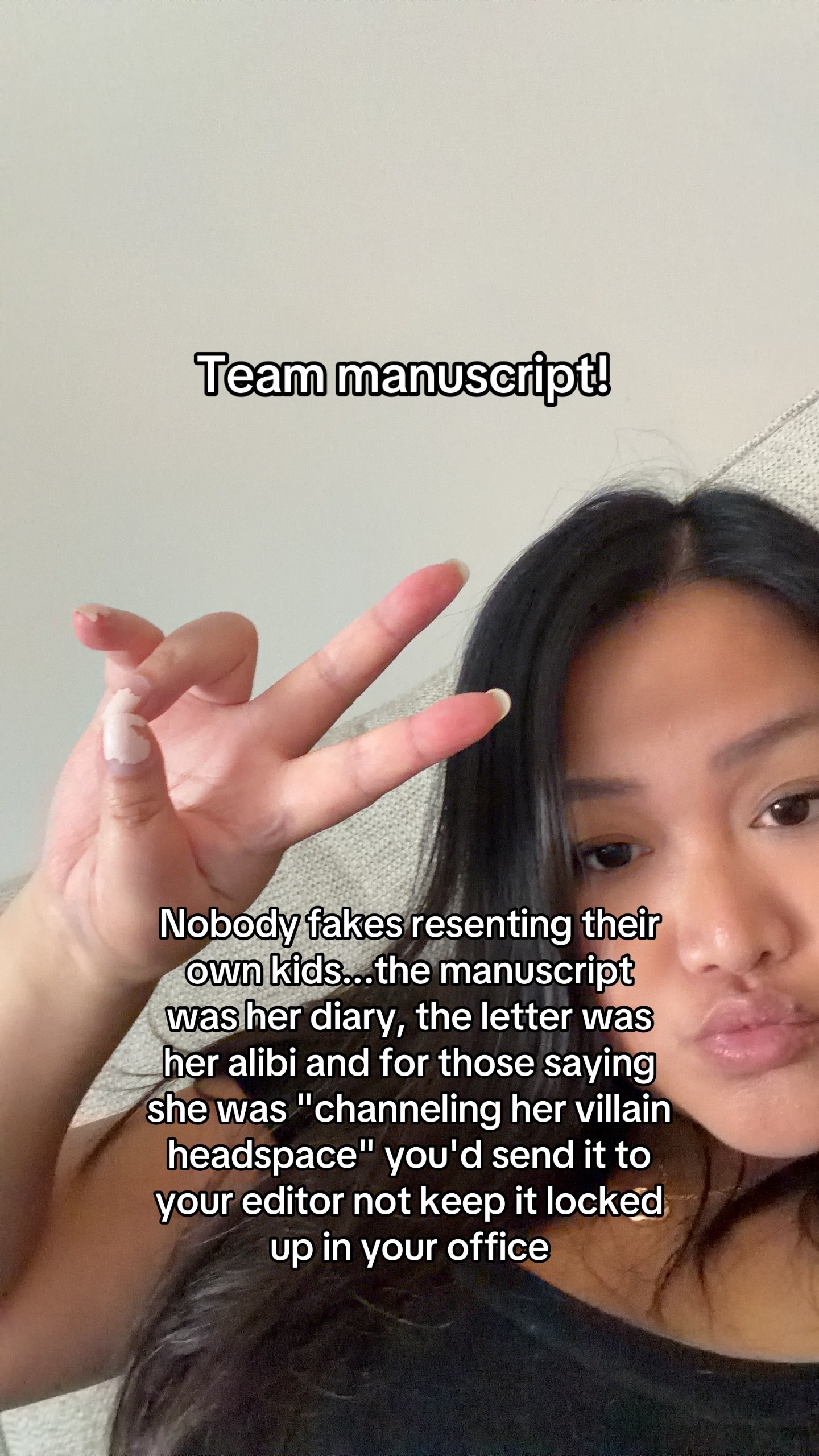 @aem