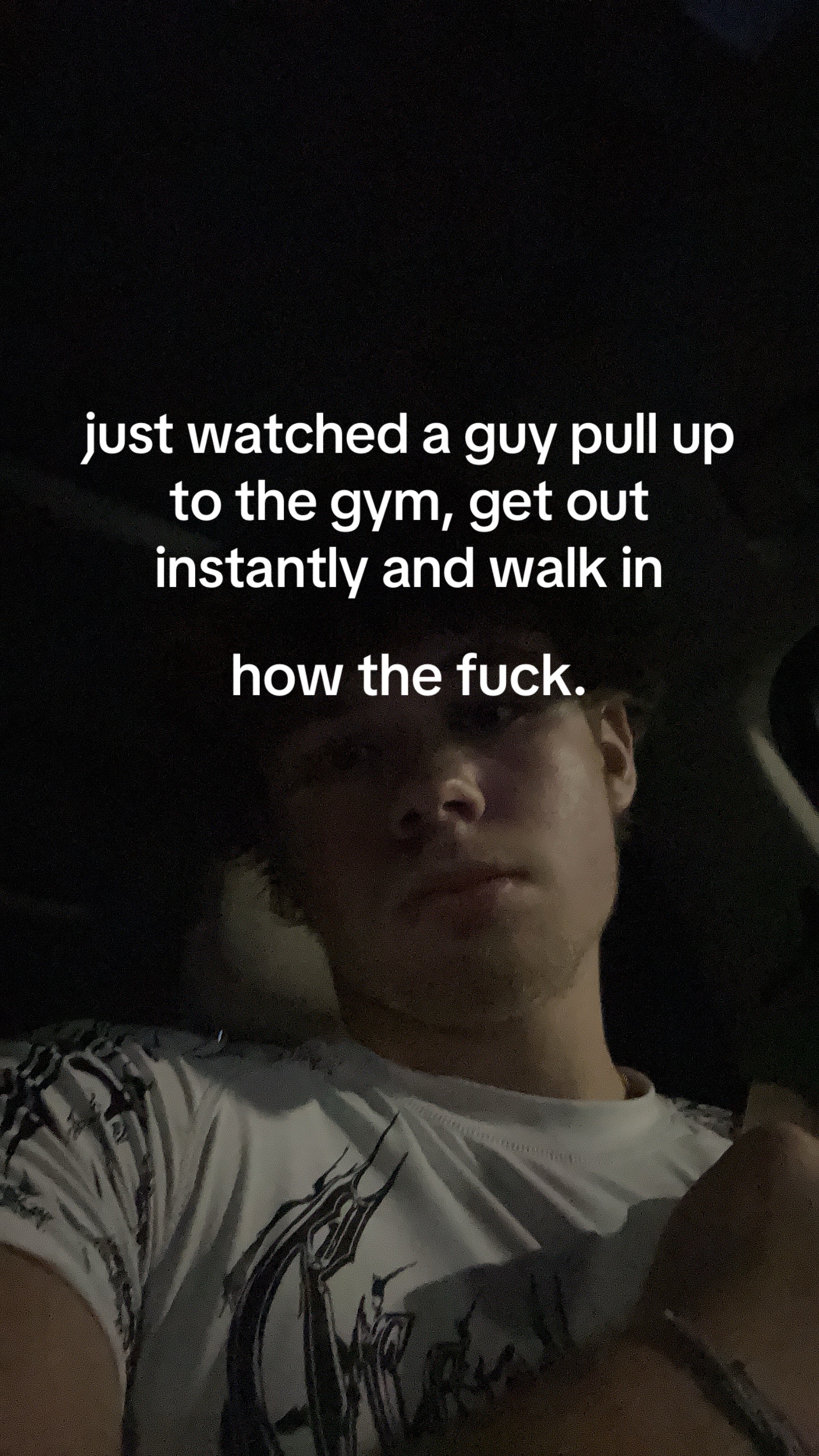 @trey