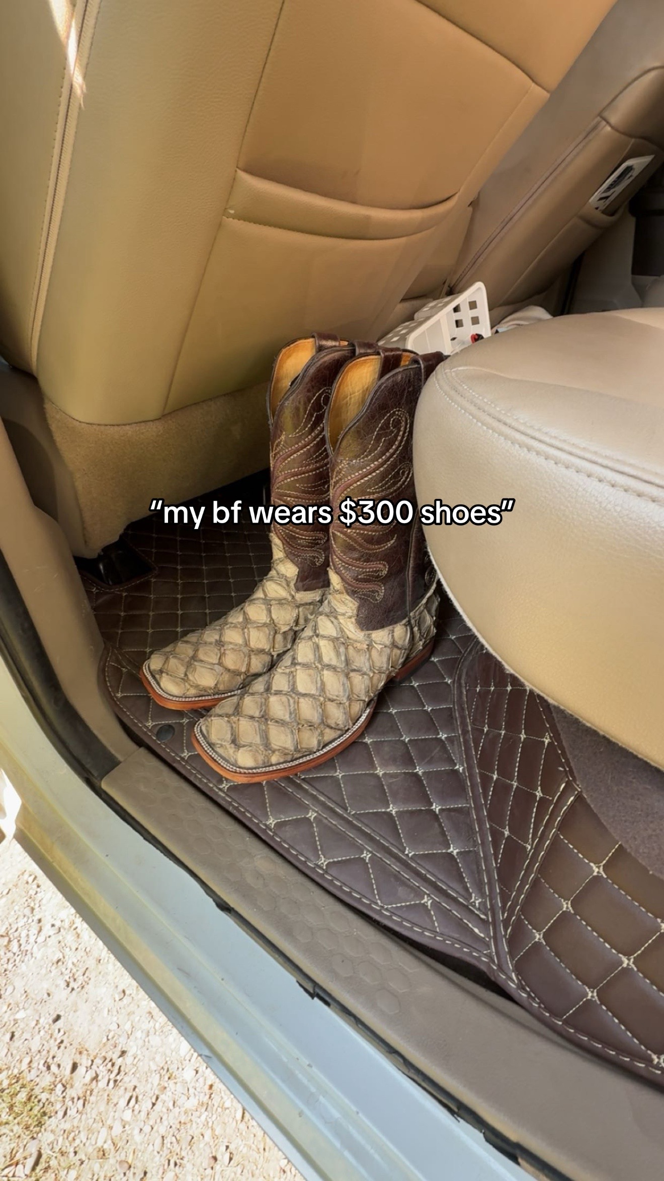 @6.7Dani