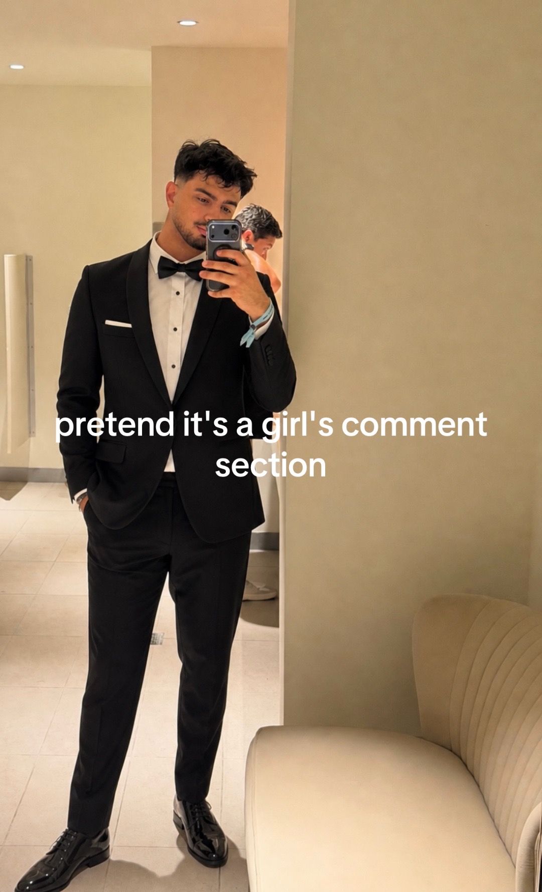 @Bradley Mesa
