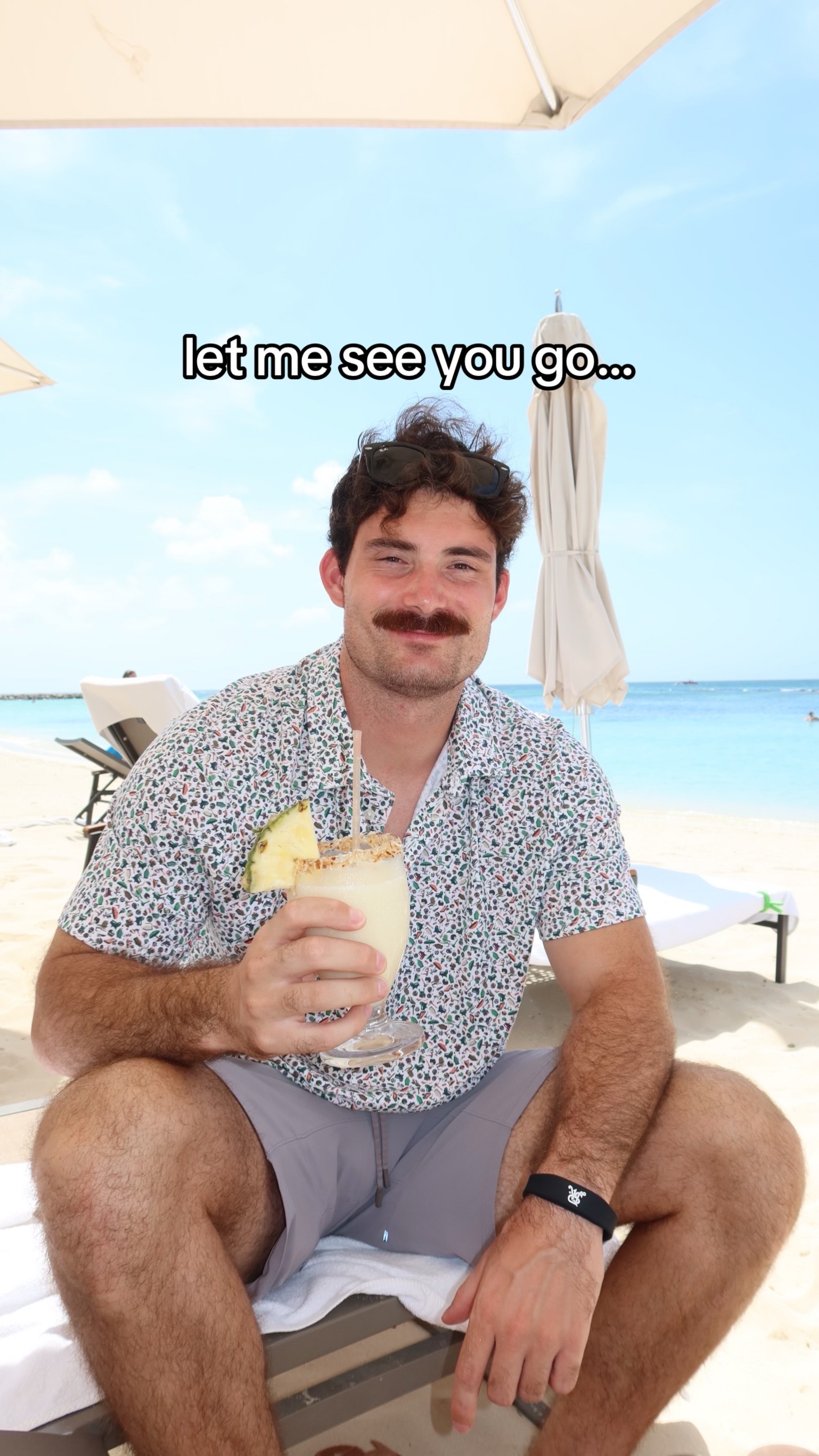 @Cody Campbell
