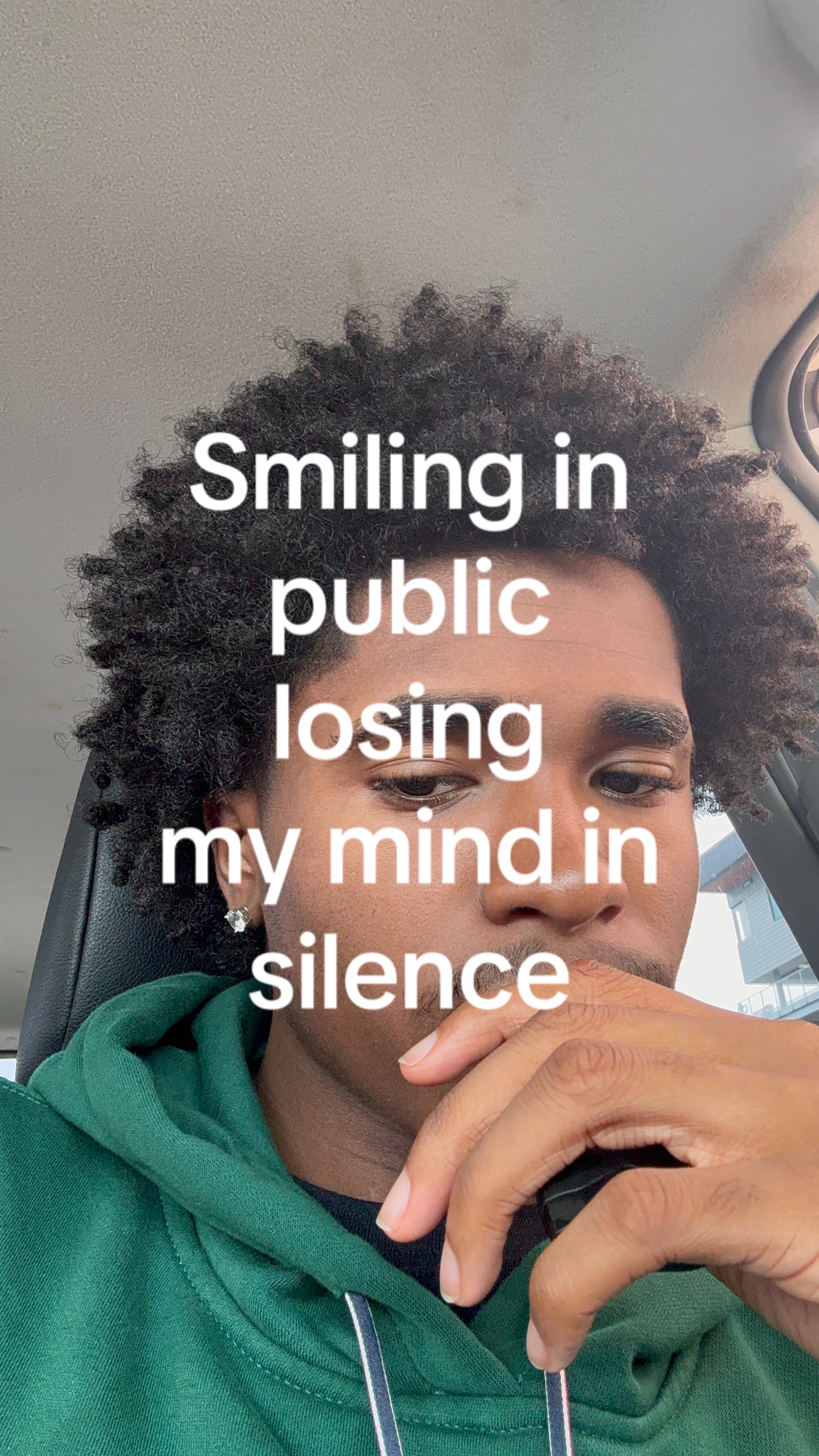 @teejayyy
