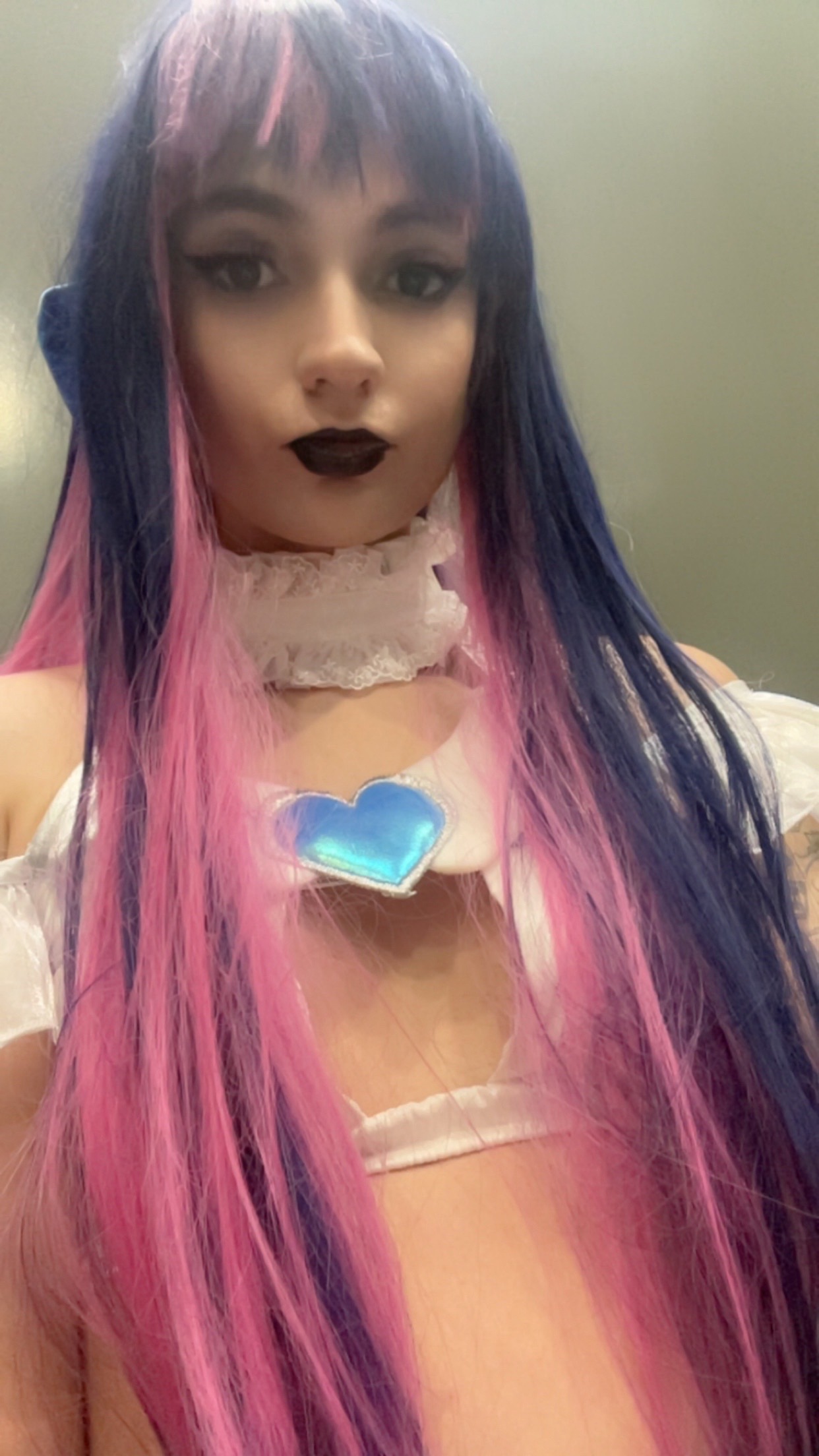 @AriuNemu