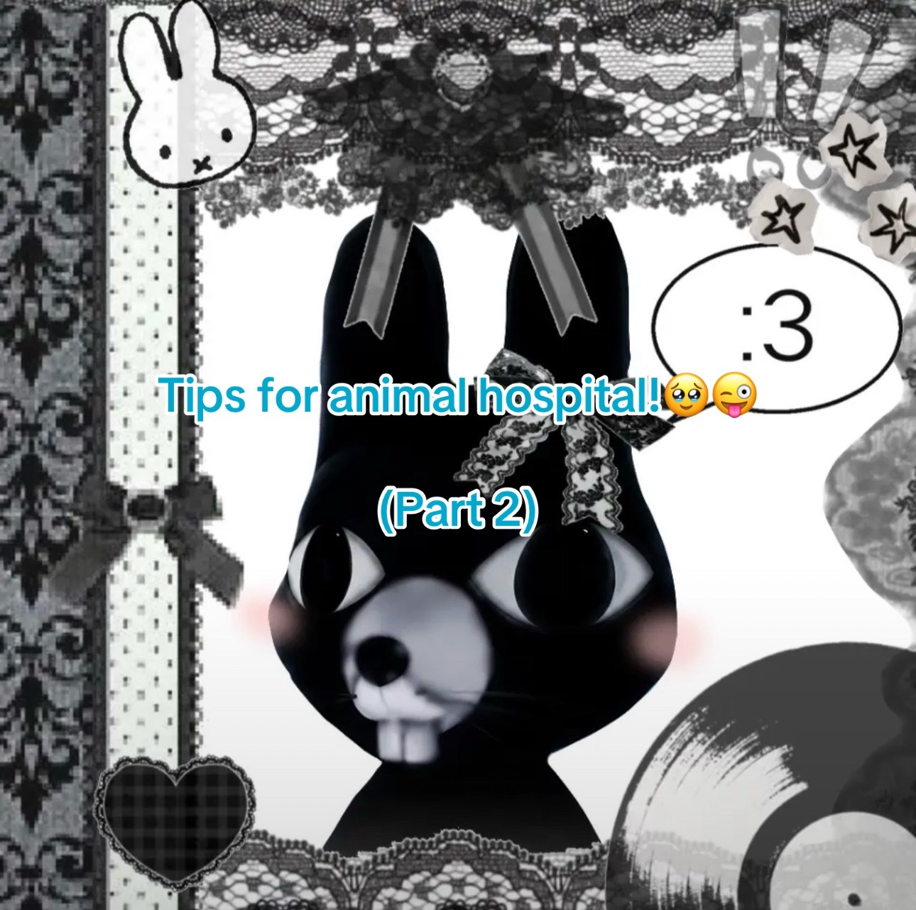 @⋆。˚꒰ঌ kristine ໒꒱˚。⋆