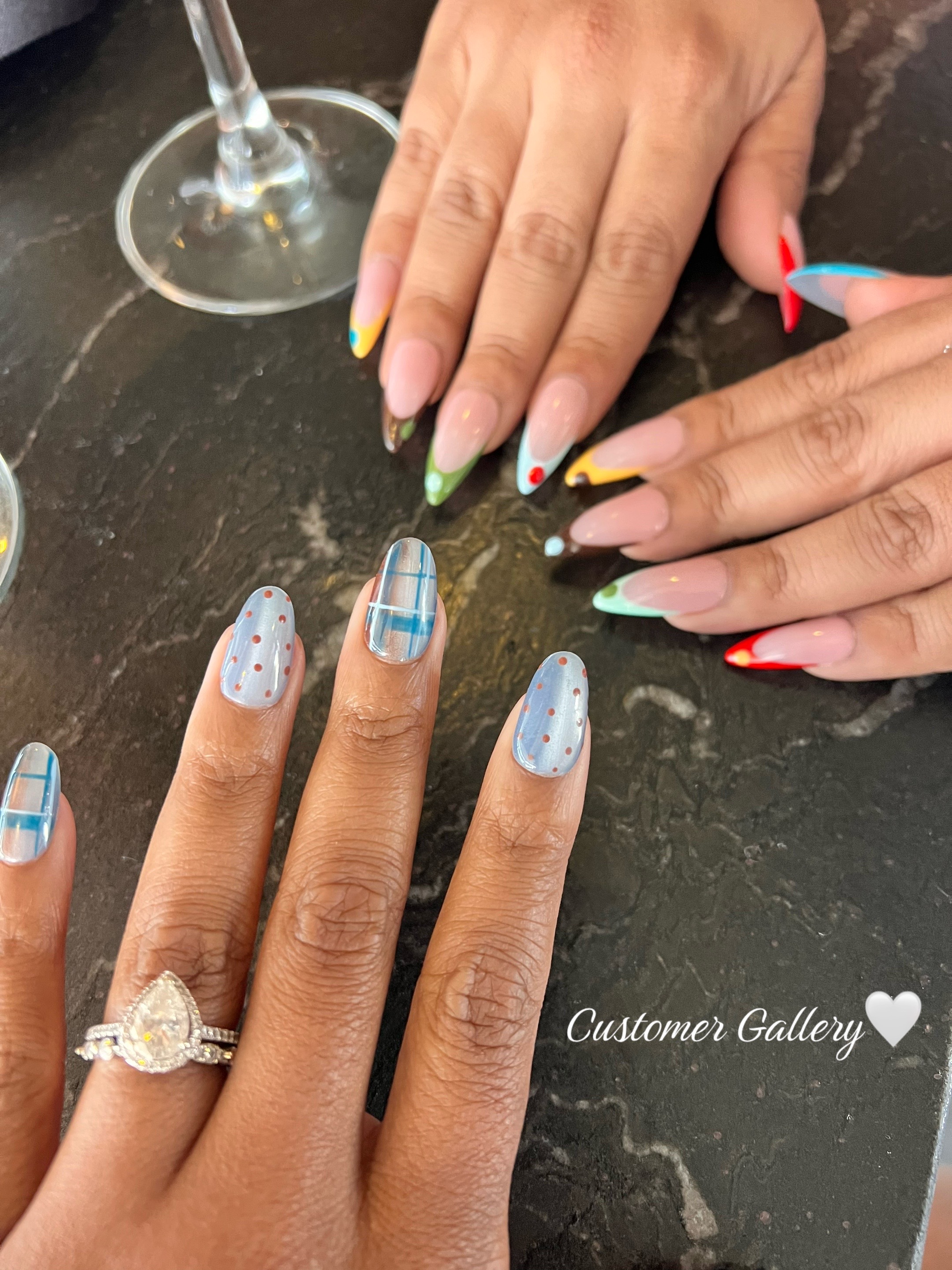@Channelcoconailsshop