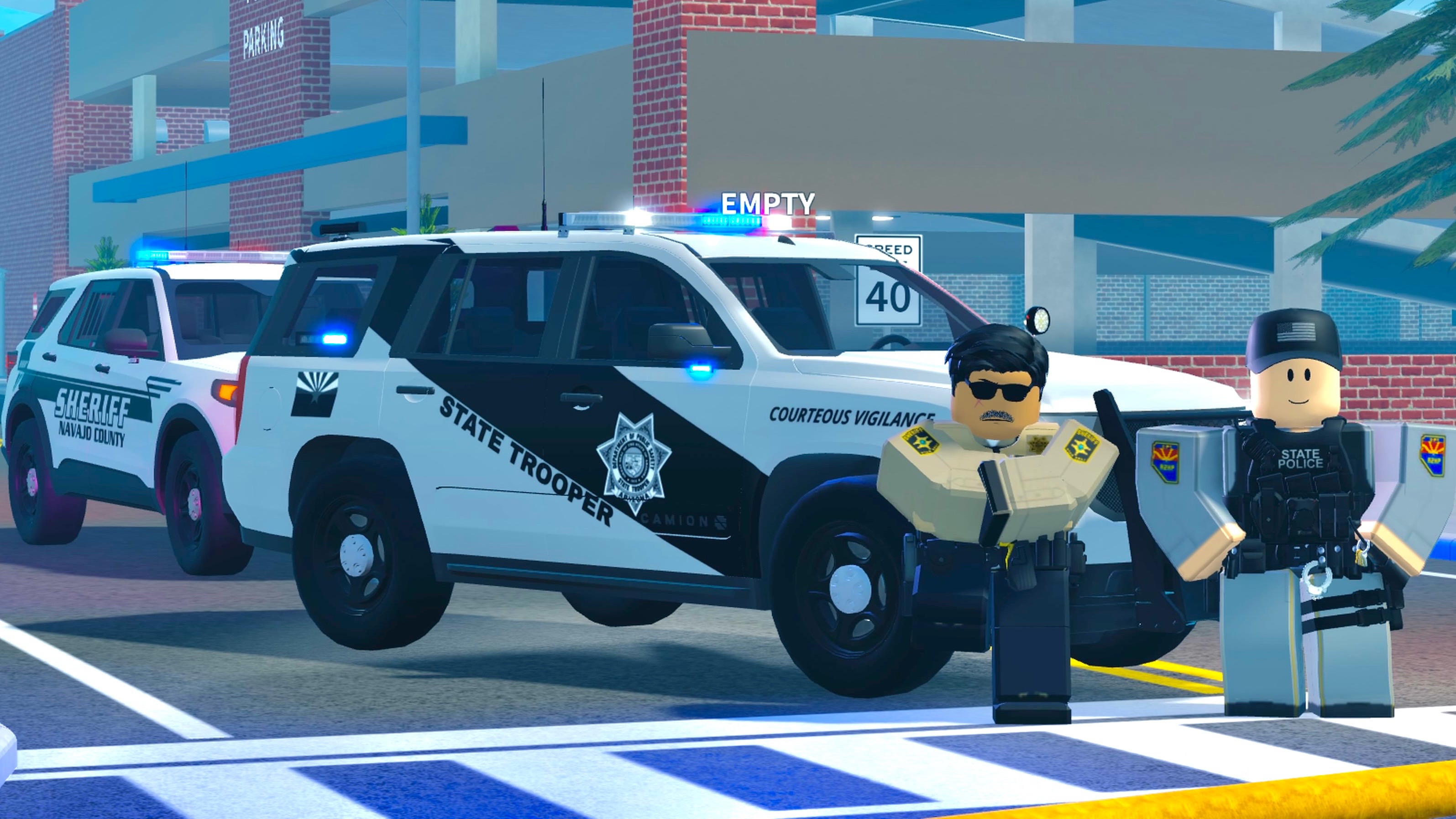 @NNRP