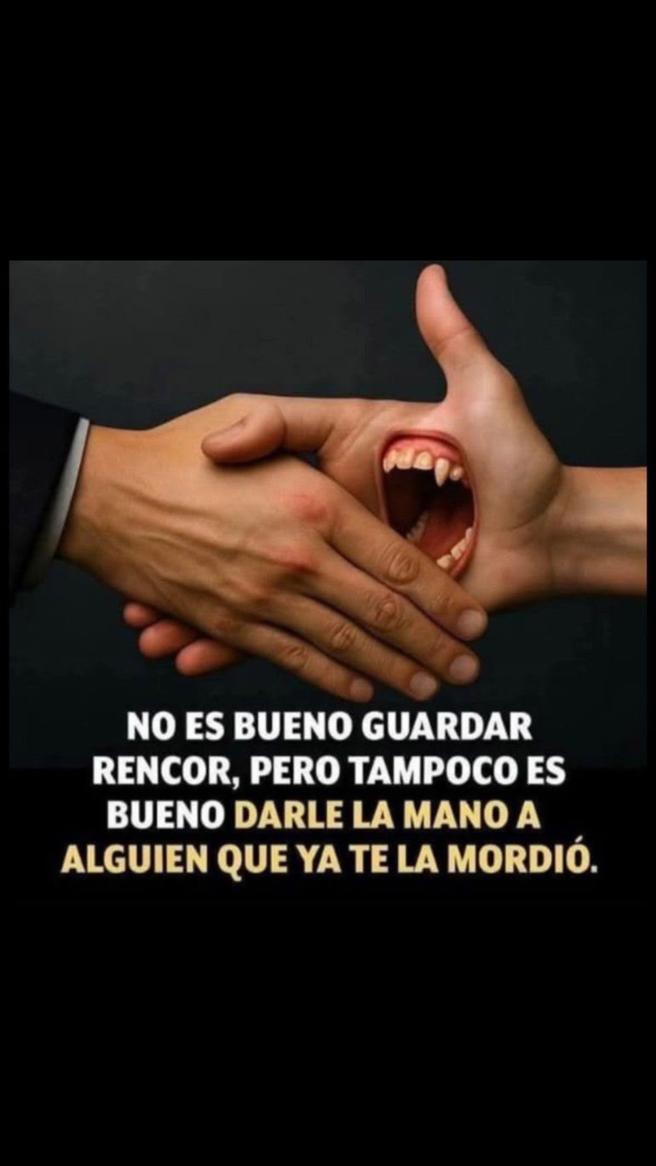 @๐ Lupita956๐๐