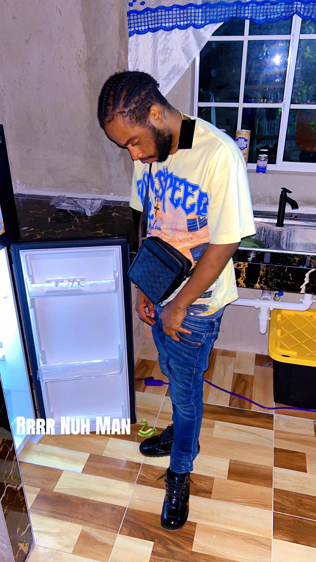 @6ix亗scammer٭💸🔮⚖️