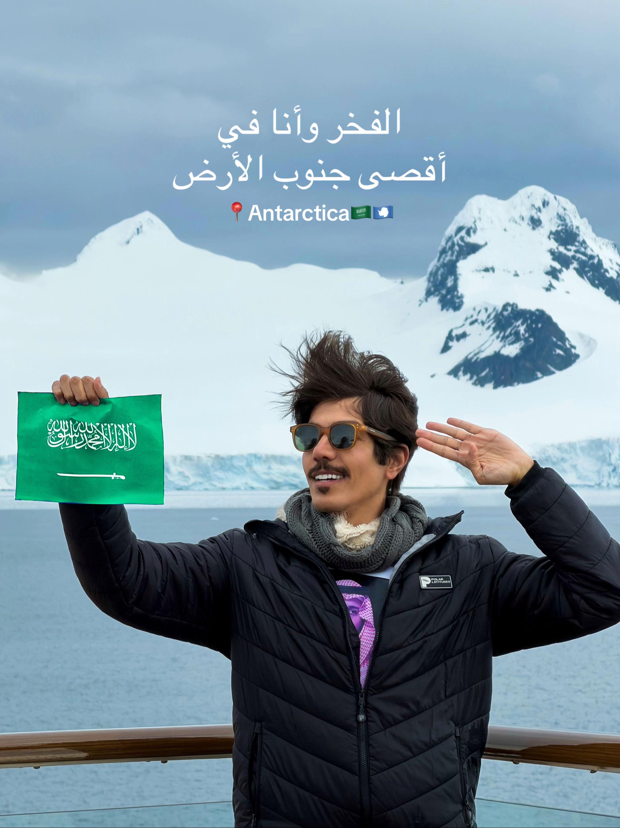 @أحمد عزيز