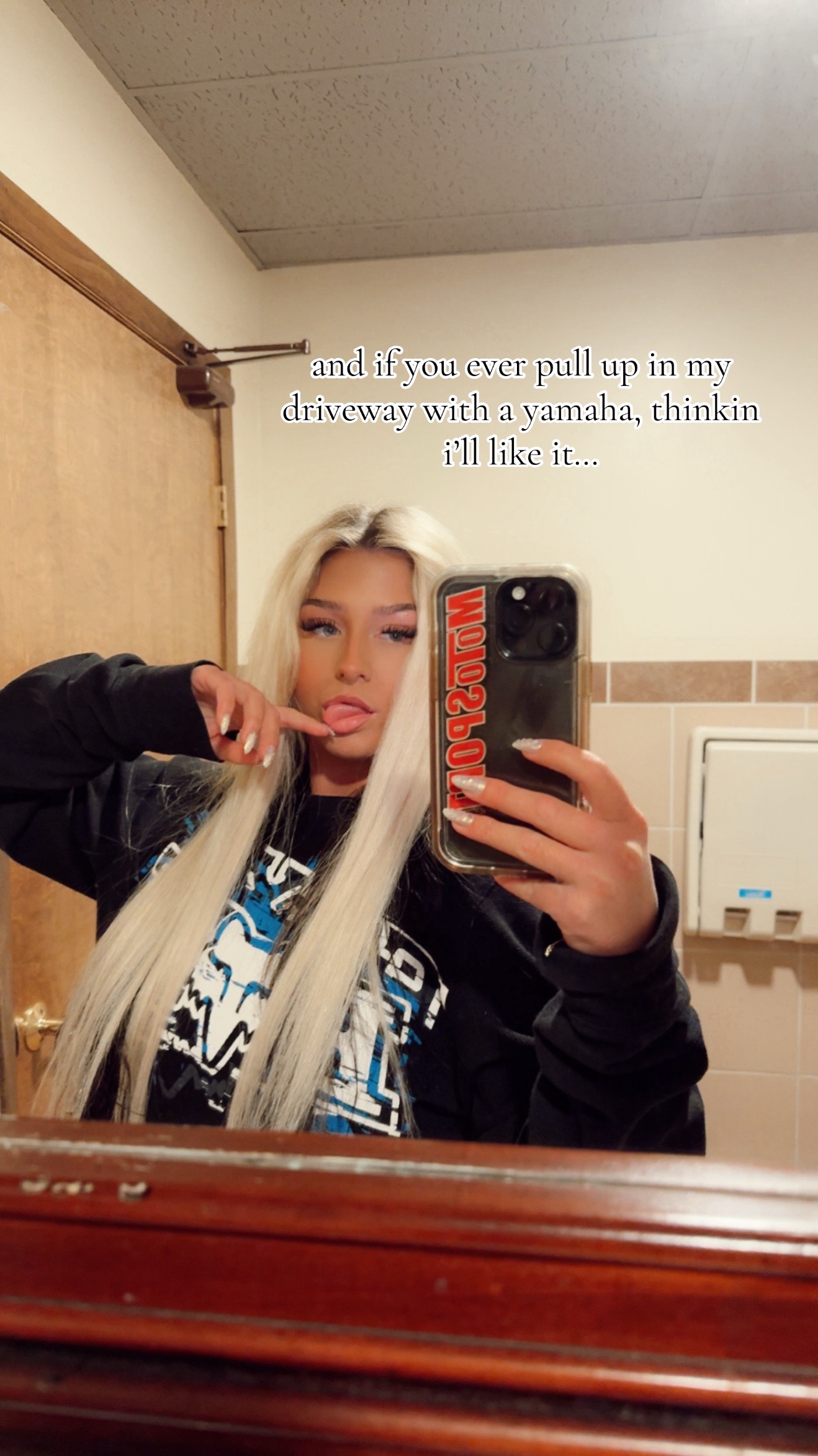 @hannah
