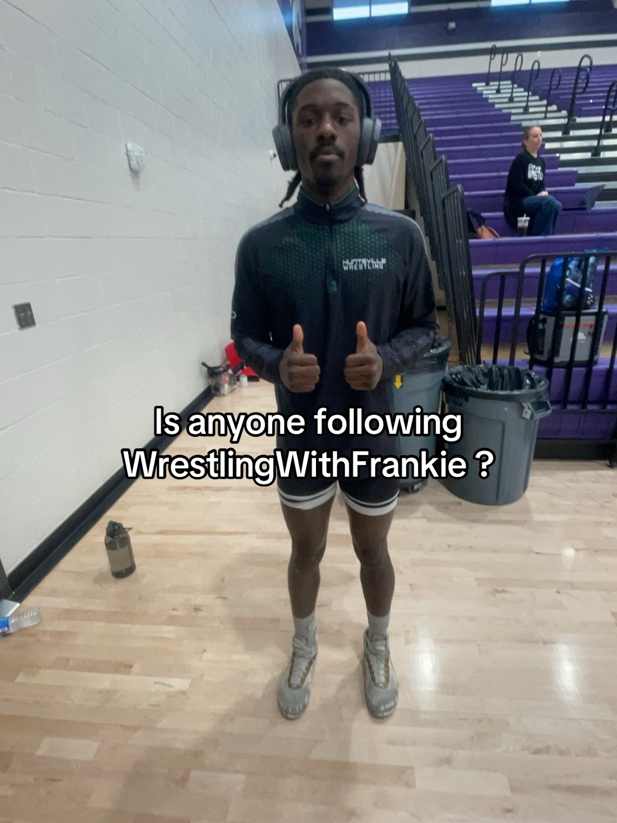@WrestlingWithFrankie