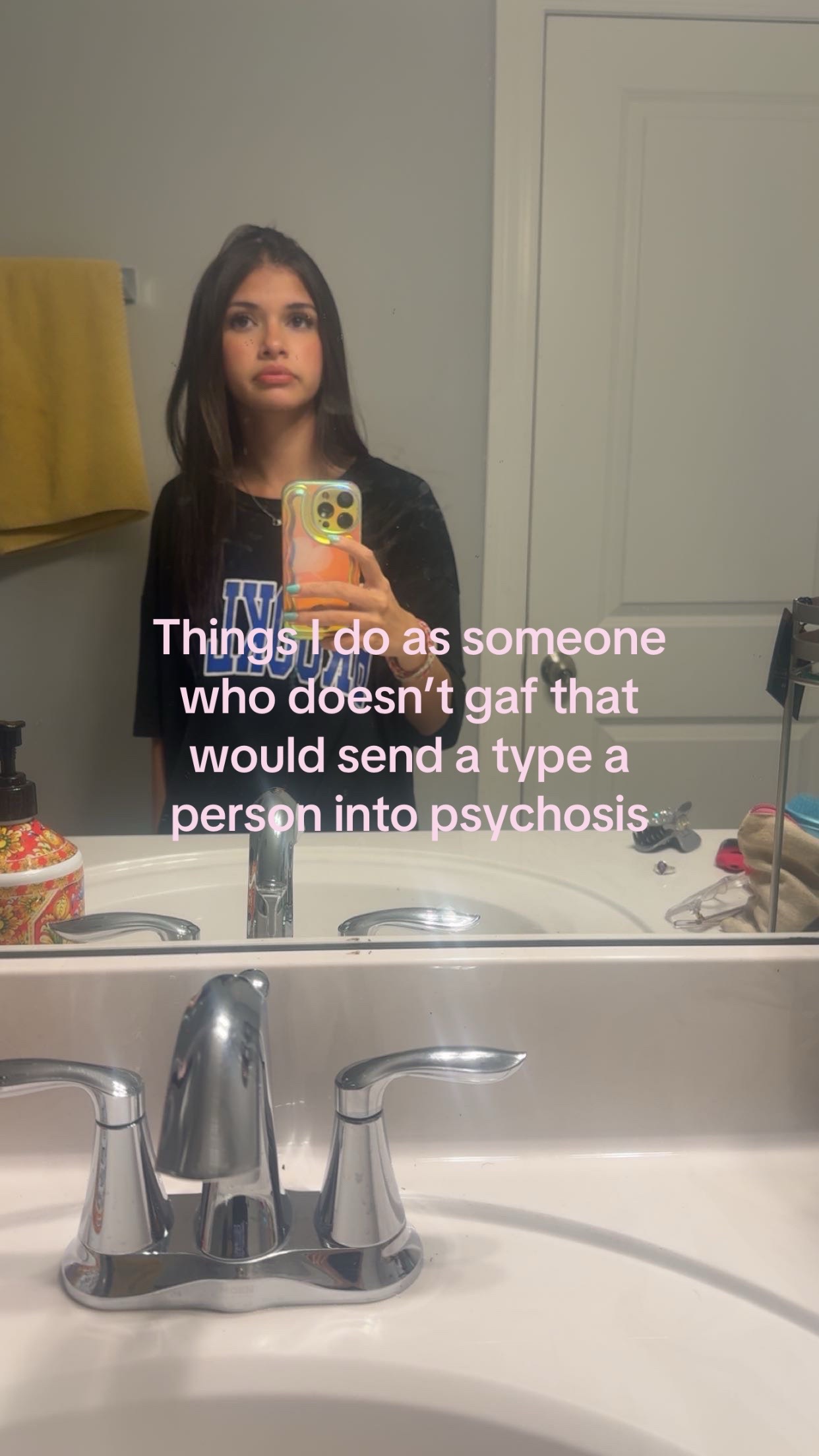 @sophiyathefirst4