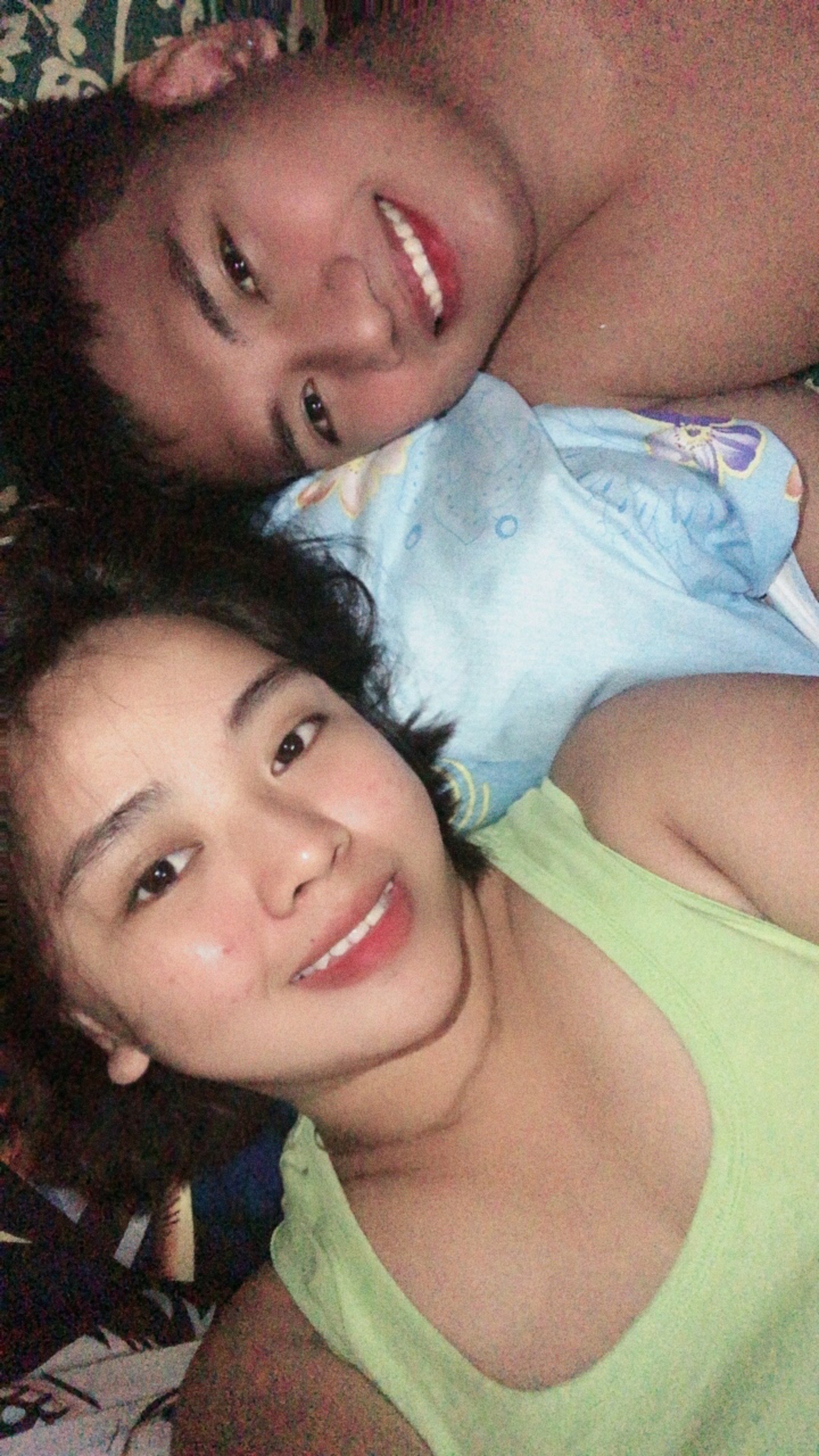 @Cndy ymbt