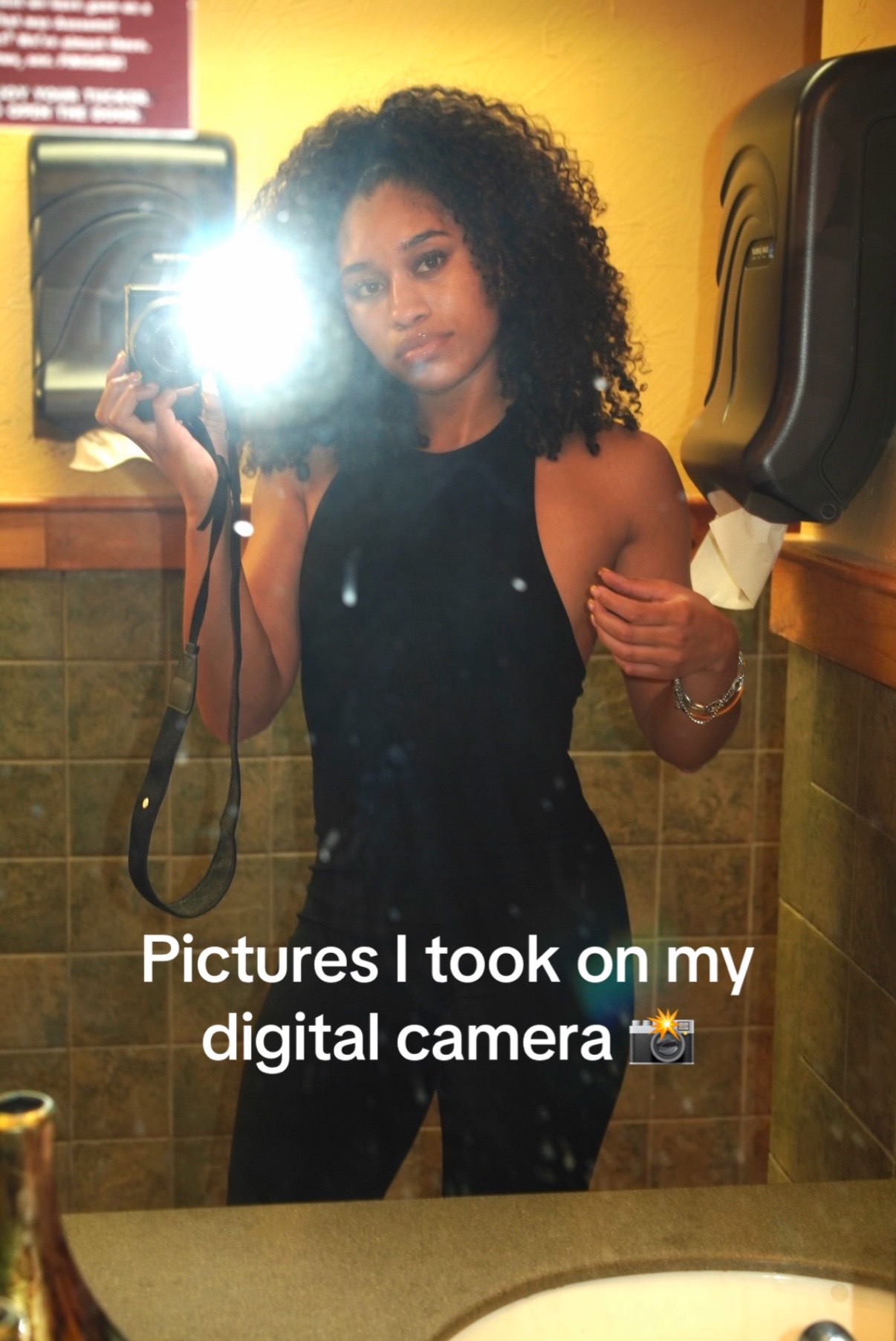@Kelise Davis