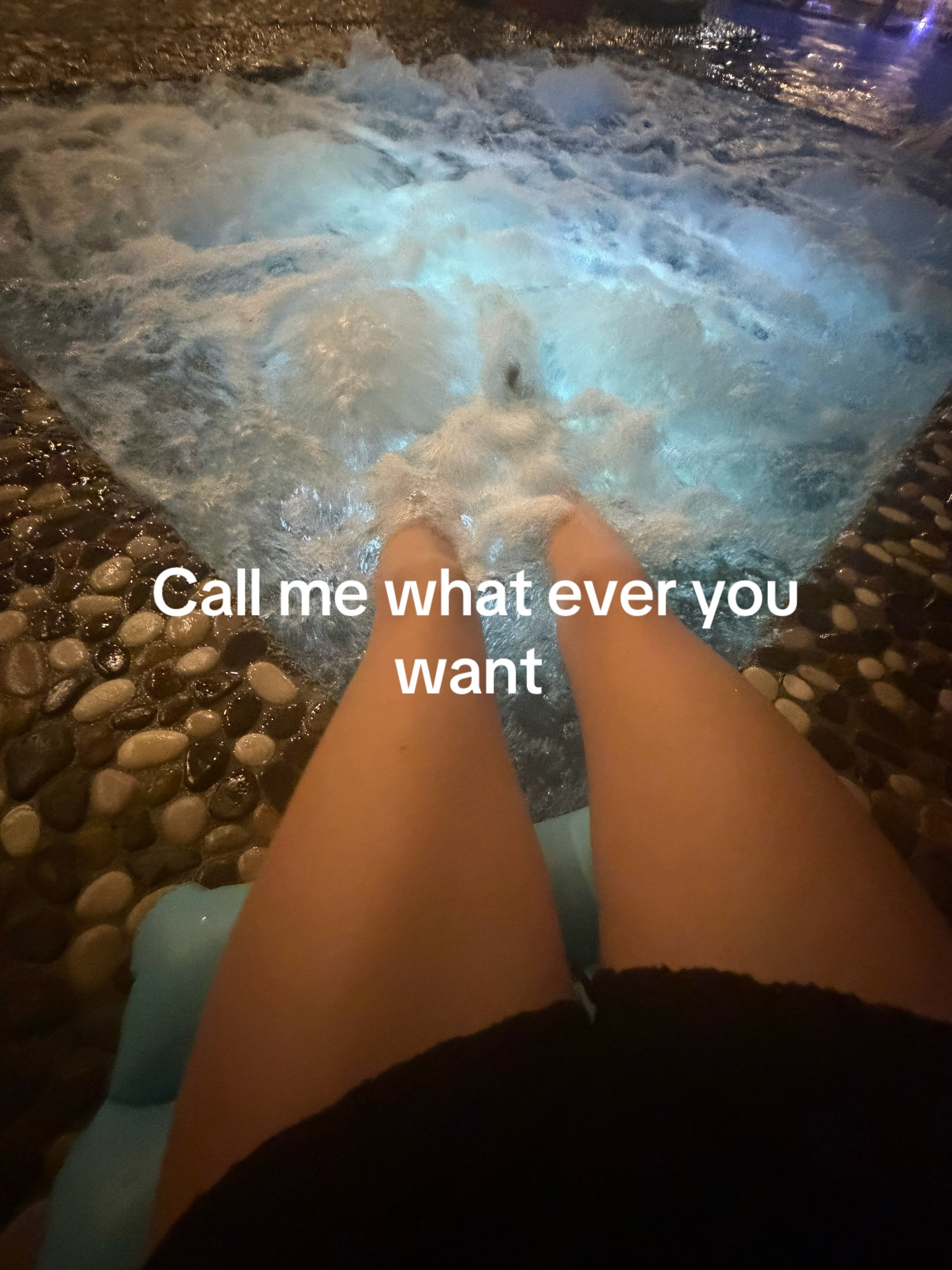 @♠️Taya♥️