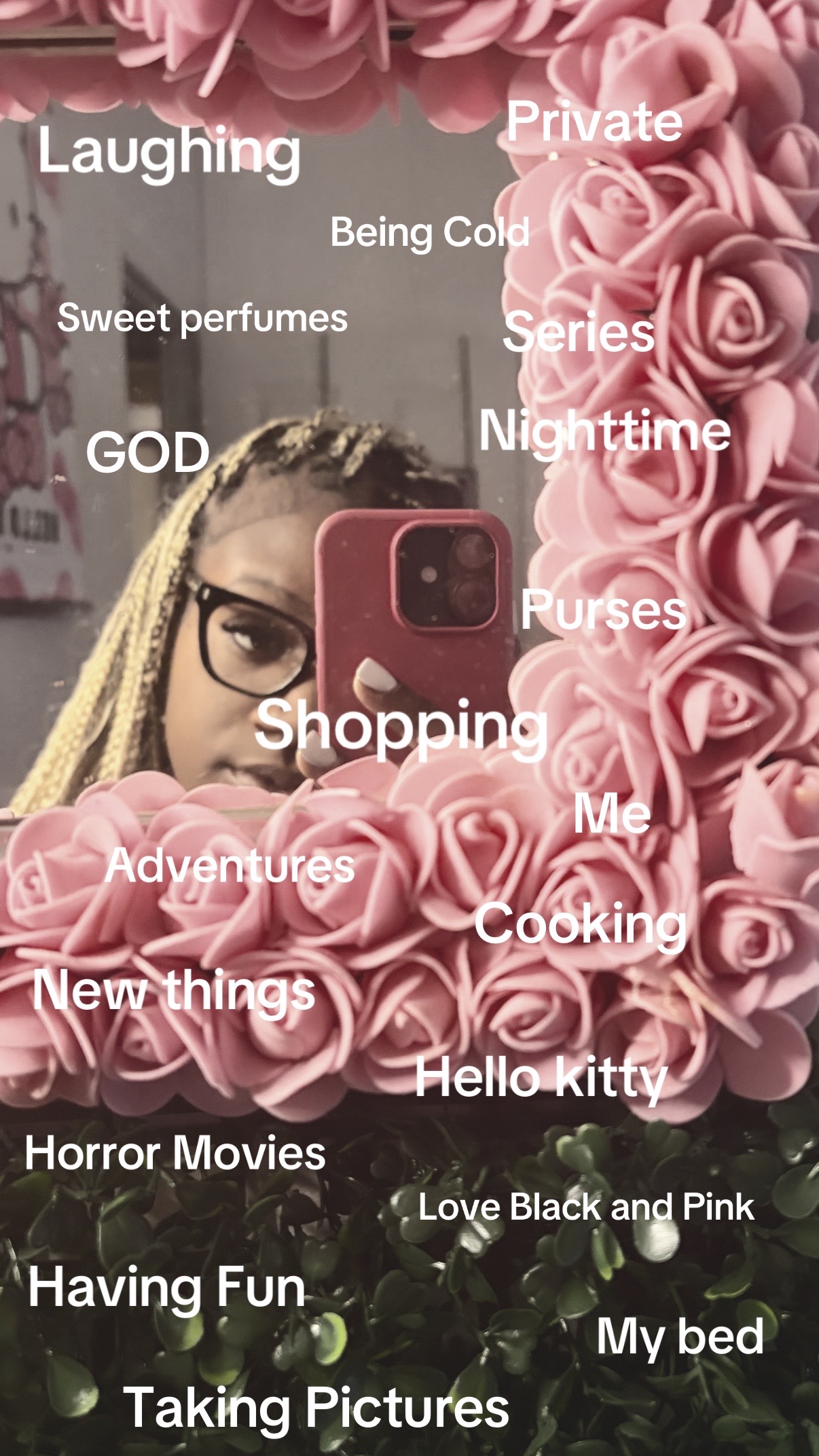 @𝐣𝐮𝐬𝐭𝐡𝐞𝐫💐.