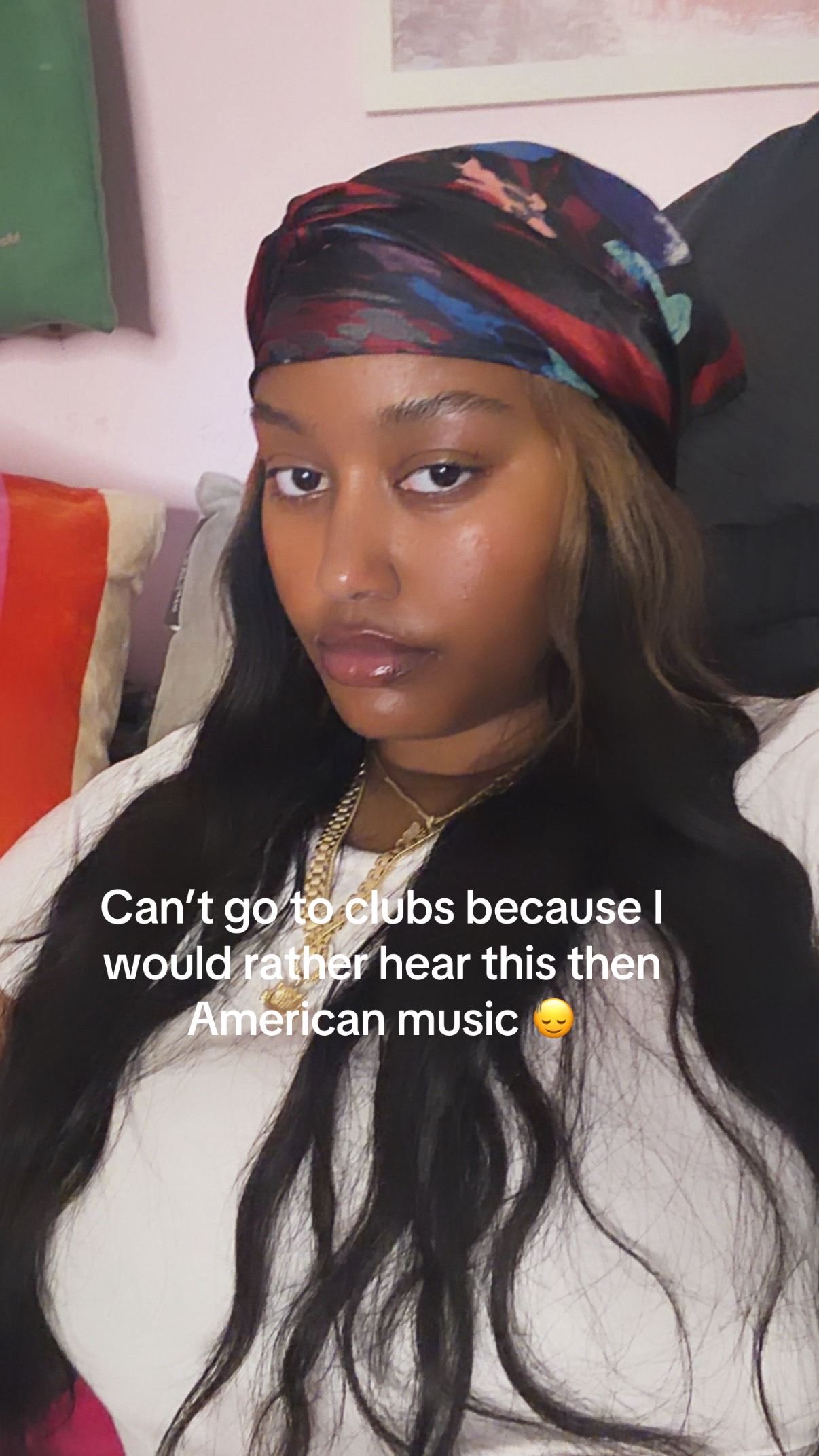 @Kydollasiign_