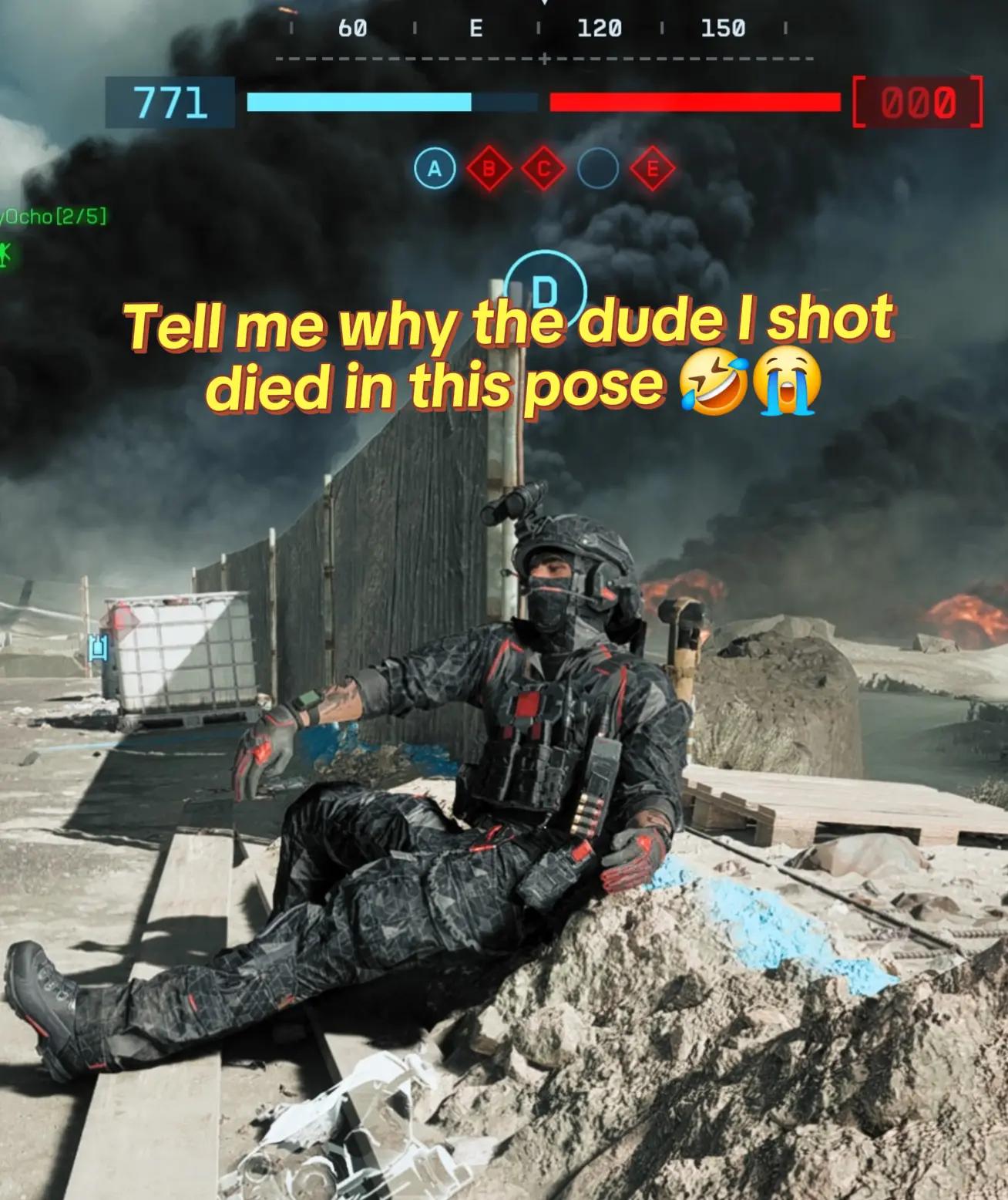 @heybrodrick