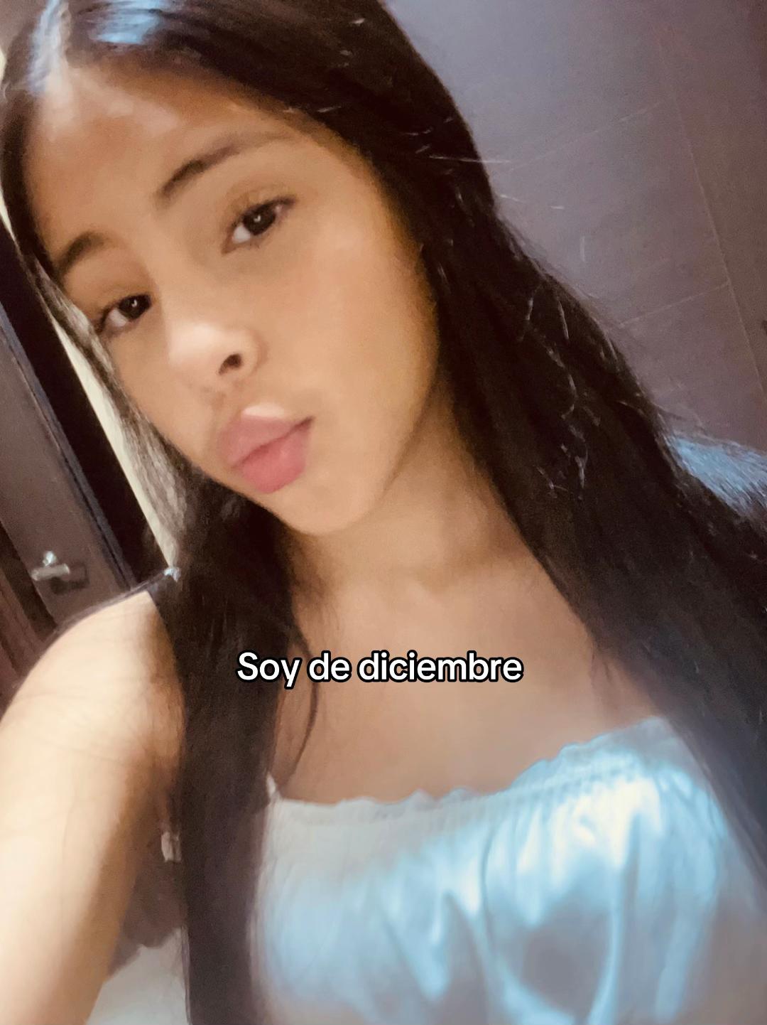 @𝒻𝒶𝓃𝓃𝓎13