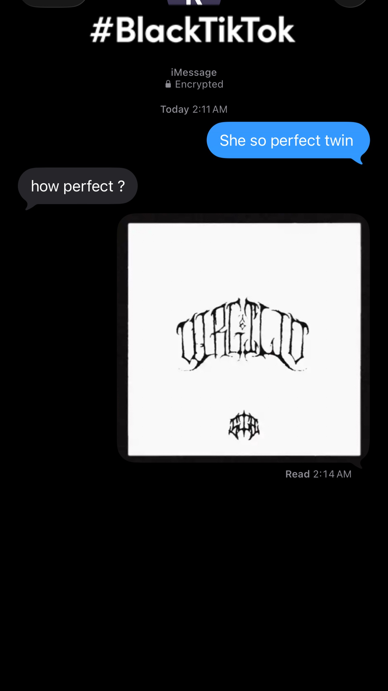 @v4mps0ulzz