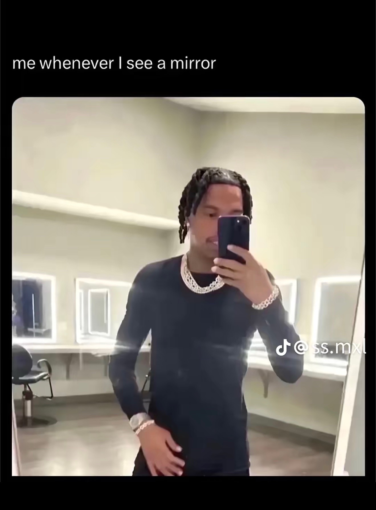 @𝒮𝓉𝒶𝒸𝑒𝓎