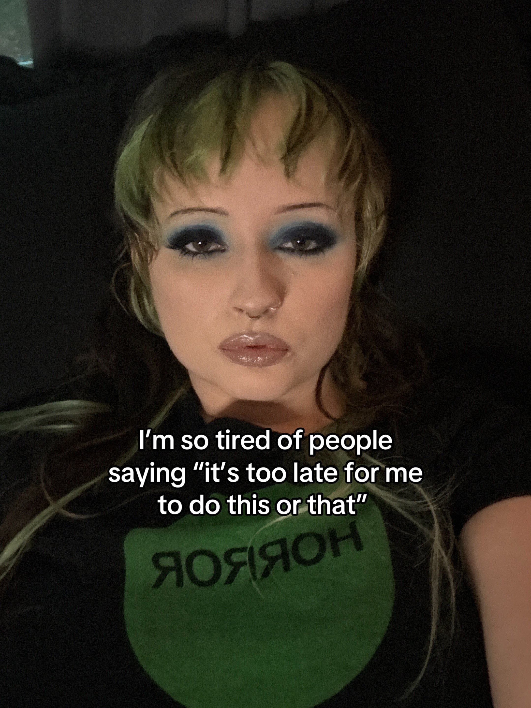 @Tori🕯️