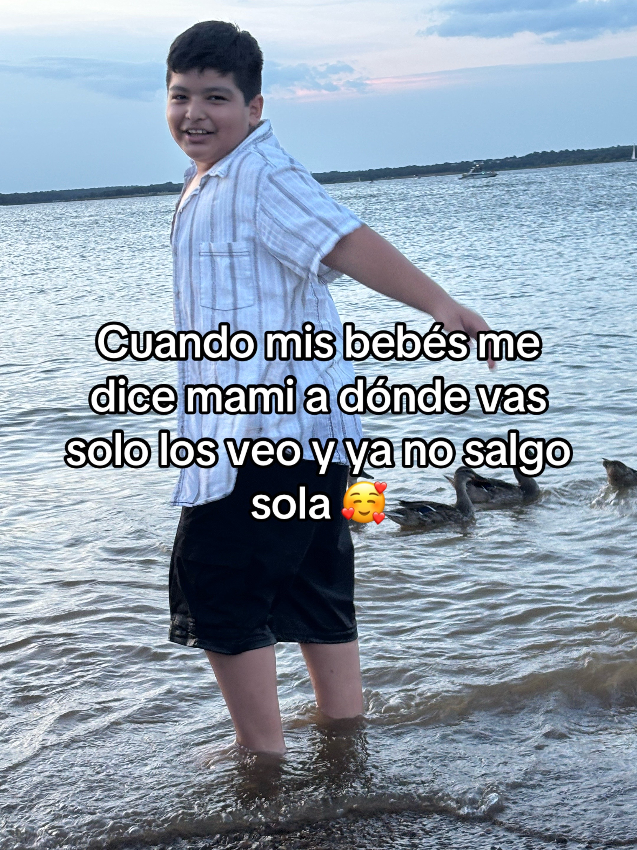 @Brenda Munoz
