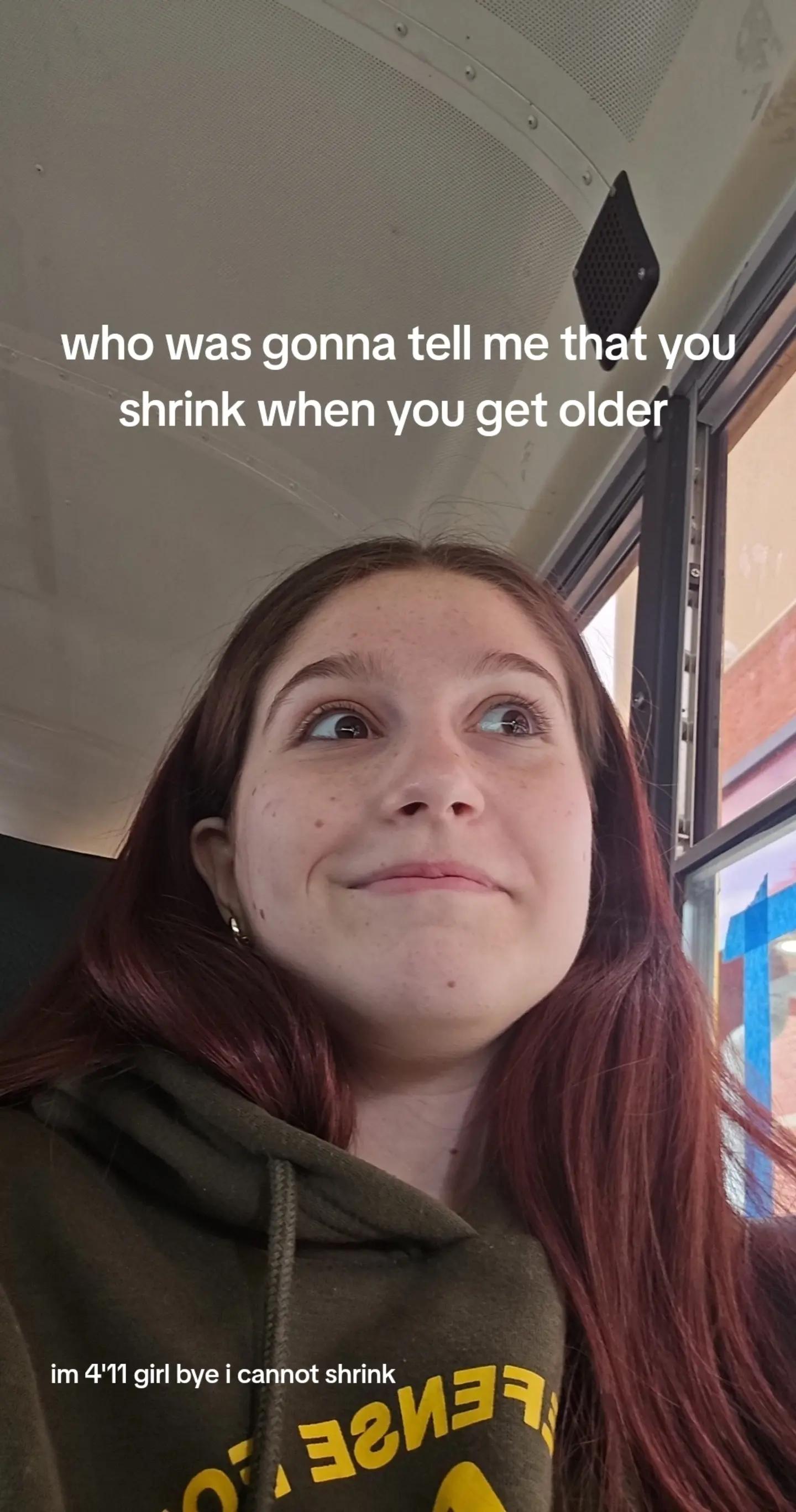 @מנוחה