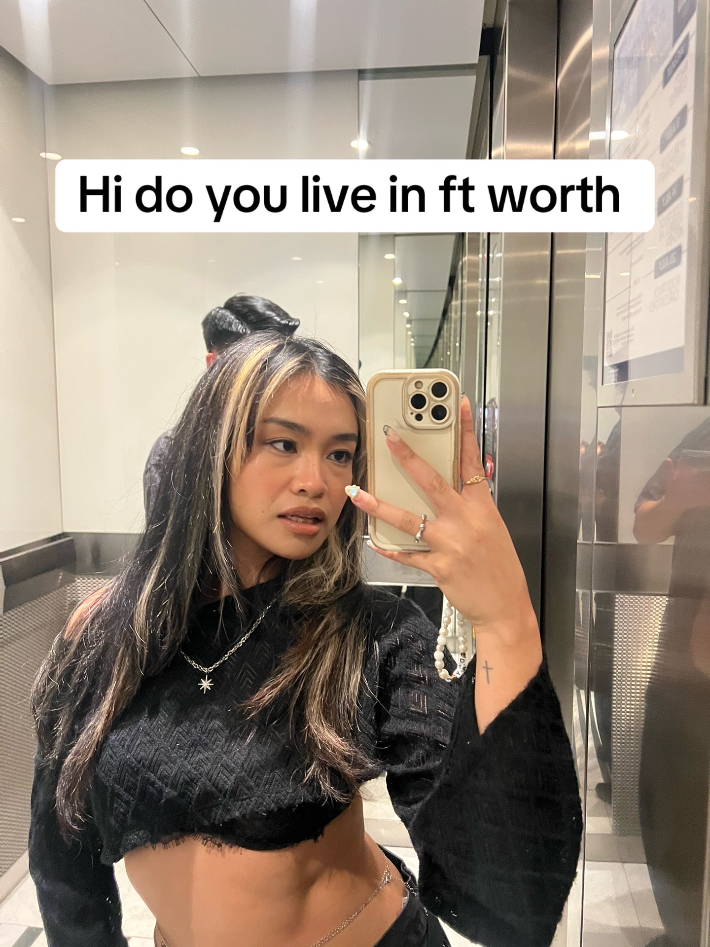 @JONAVI