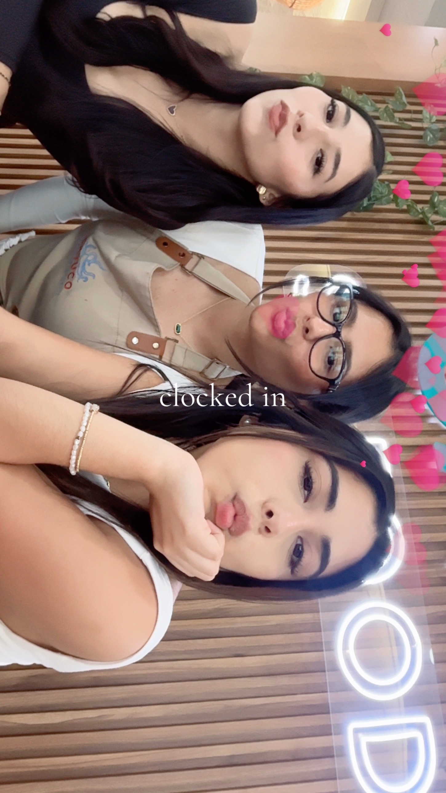 @kendraculaaa🐞