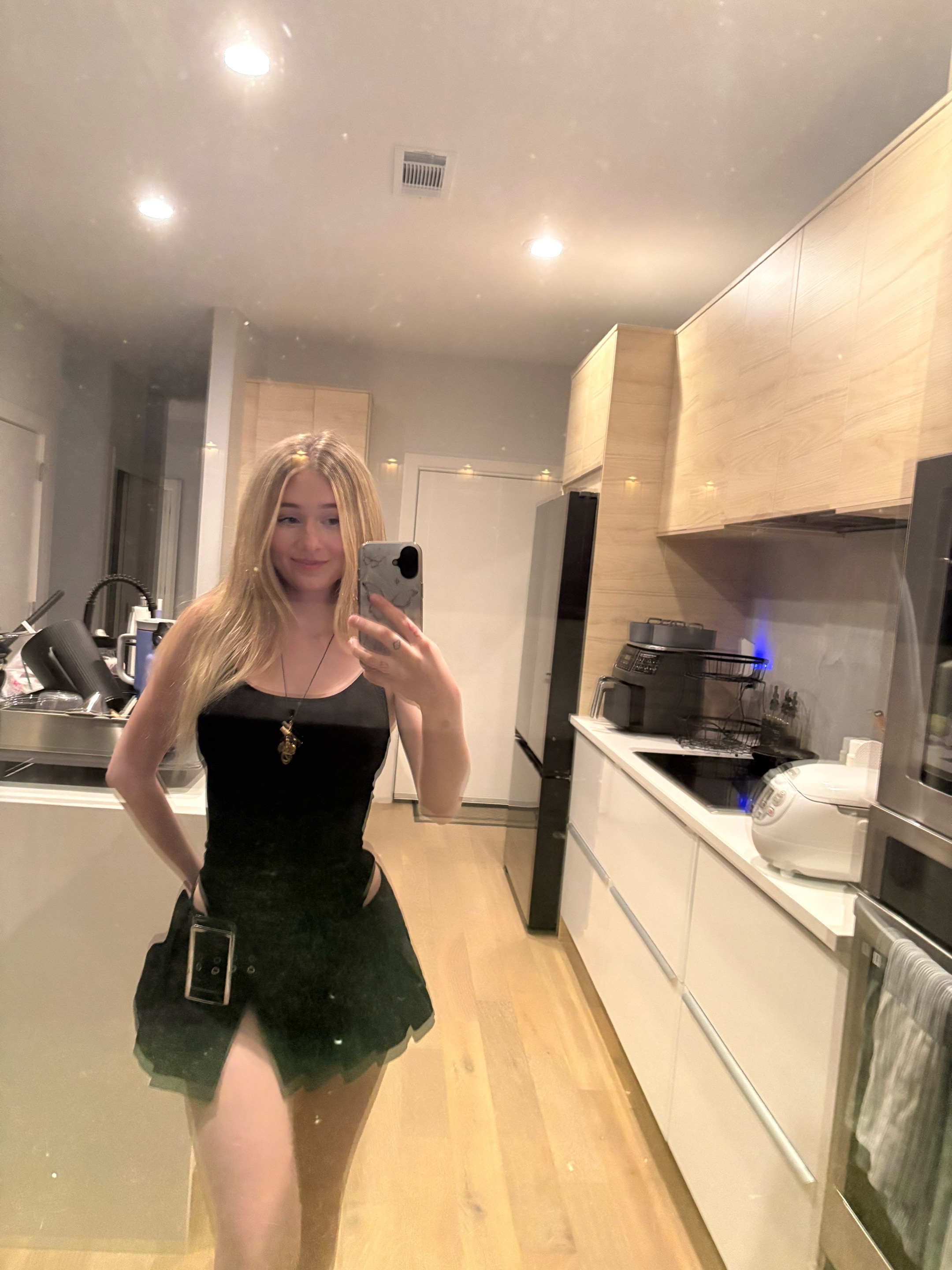 @karii1110