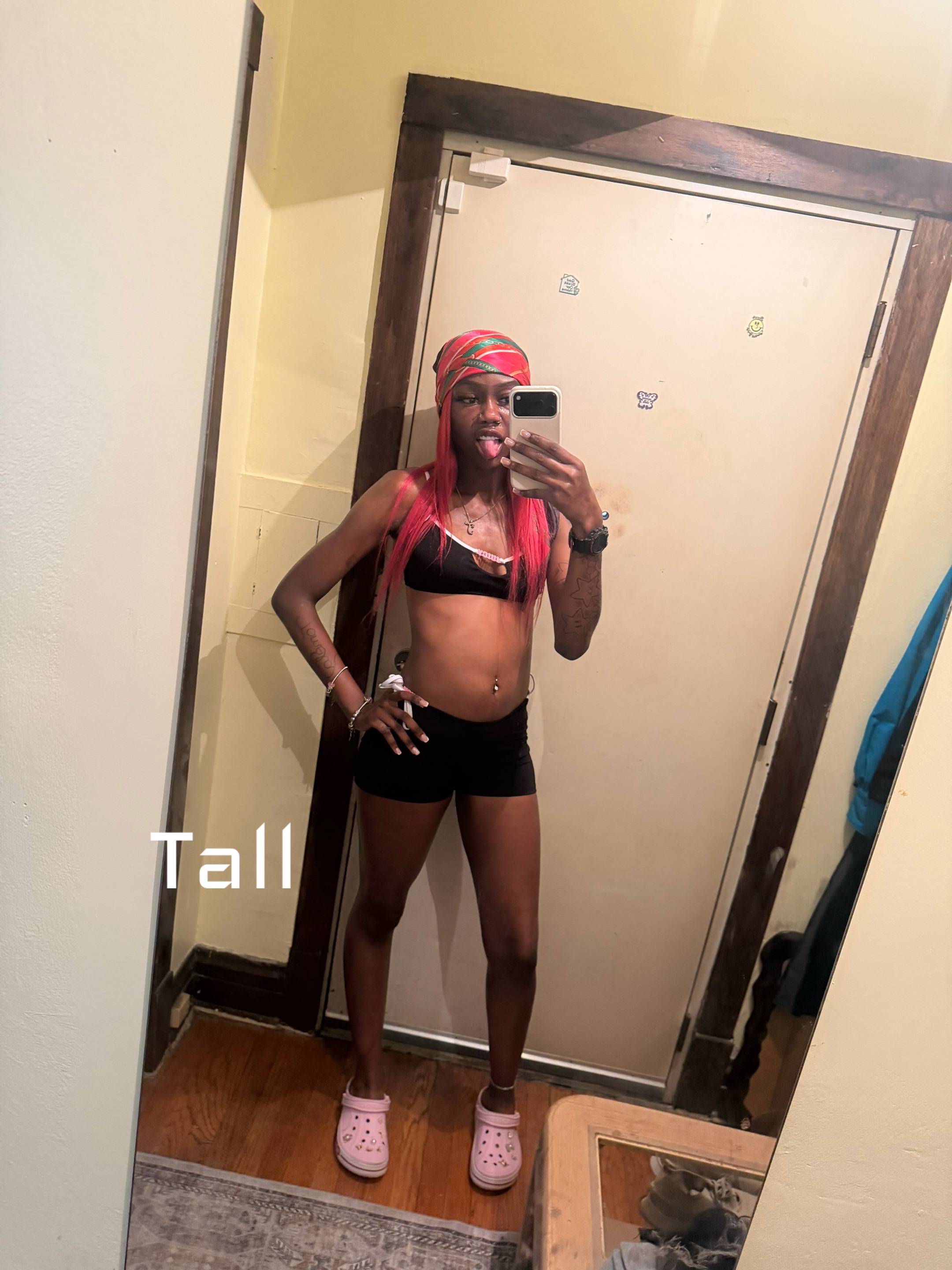 @XxTxx