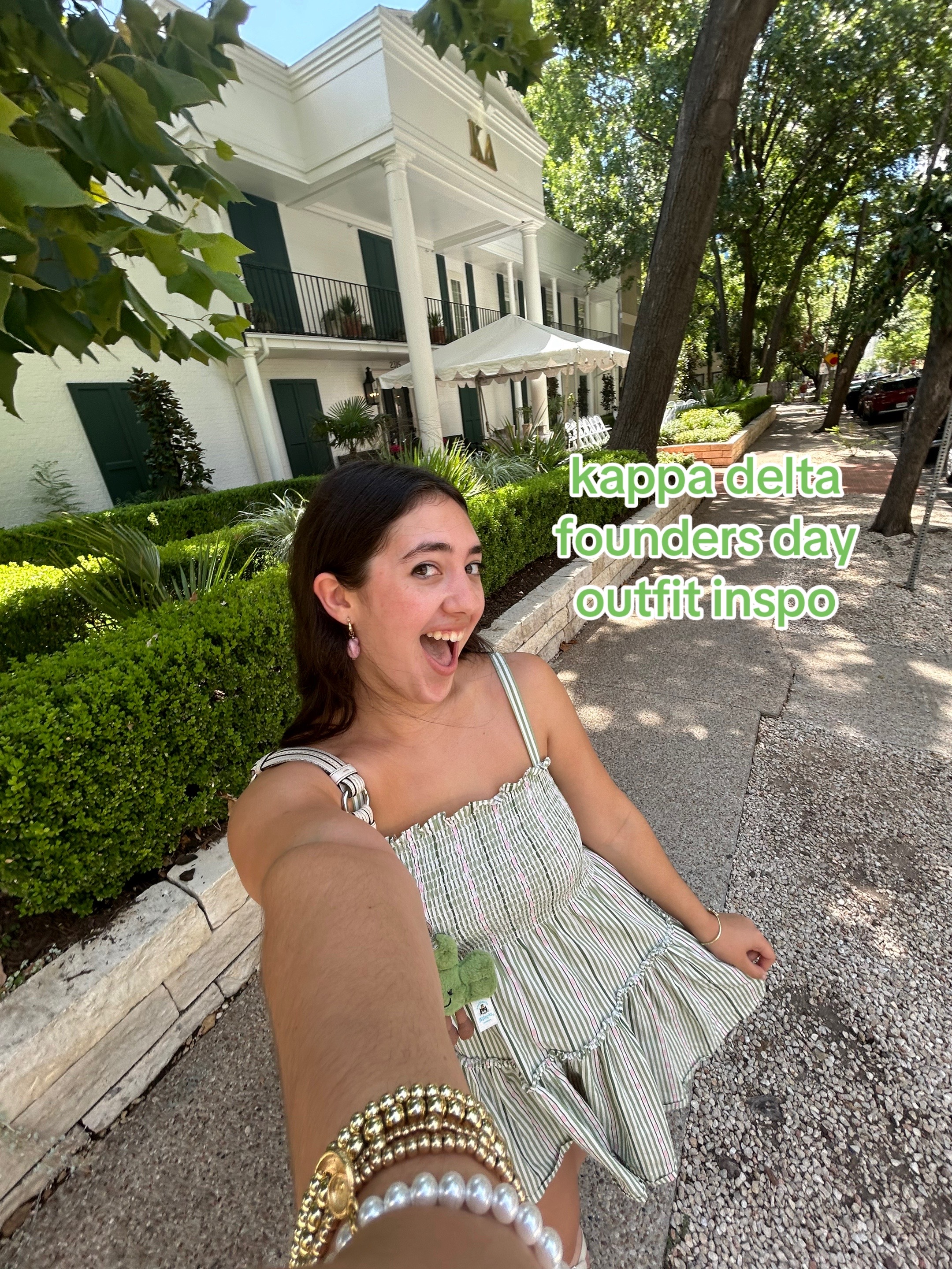 @krysten