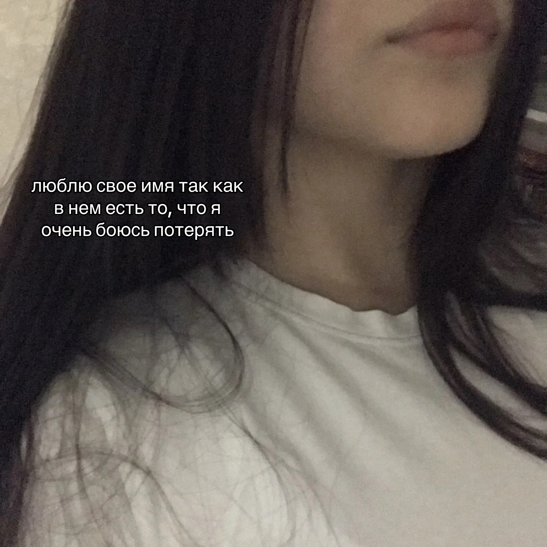 @katoki💮