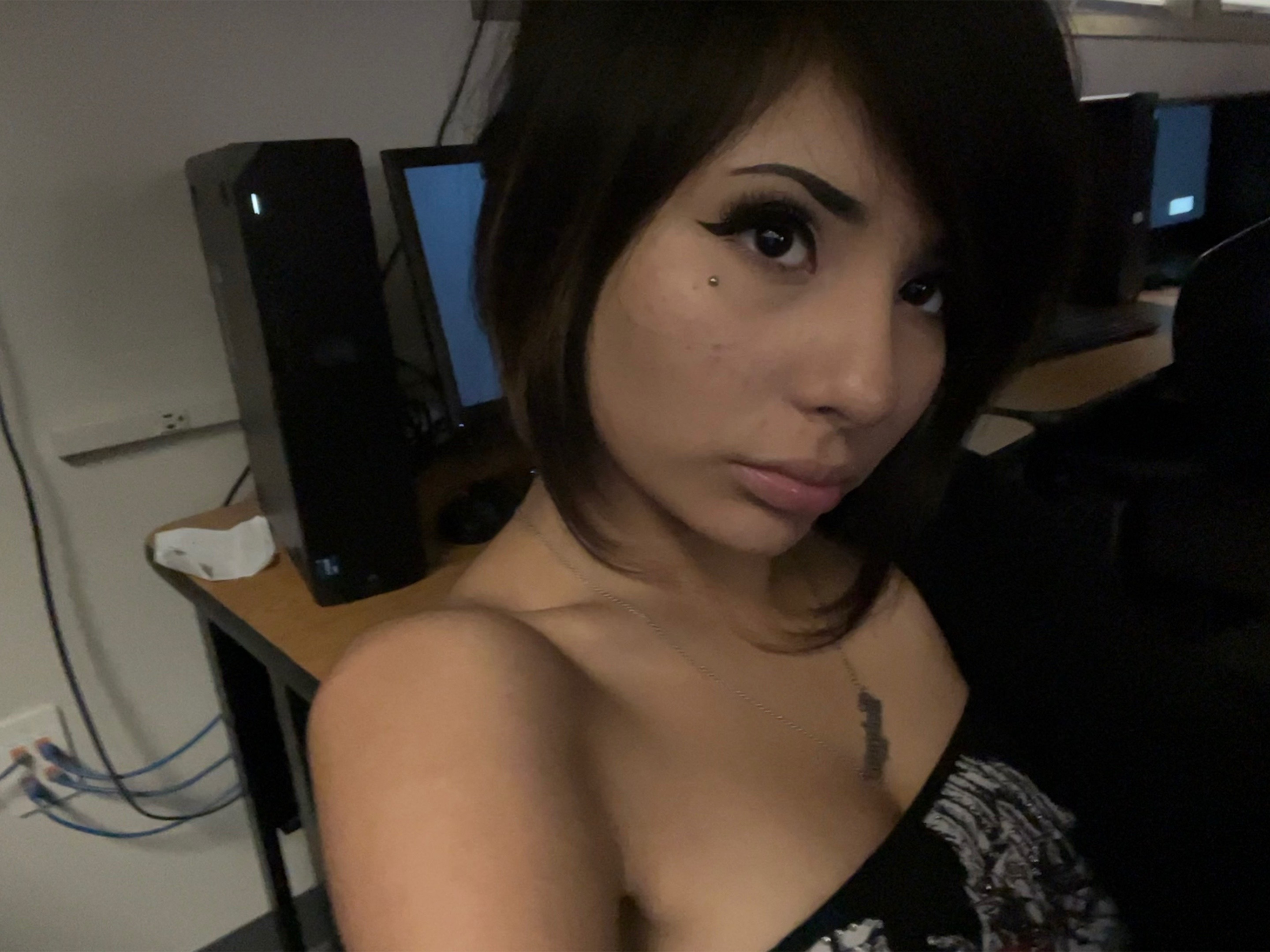 @_soulangel8