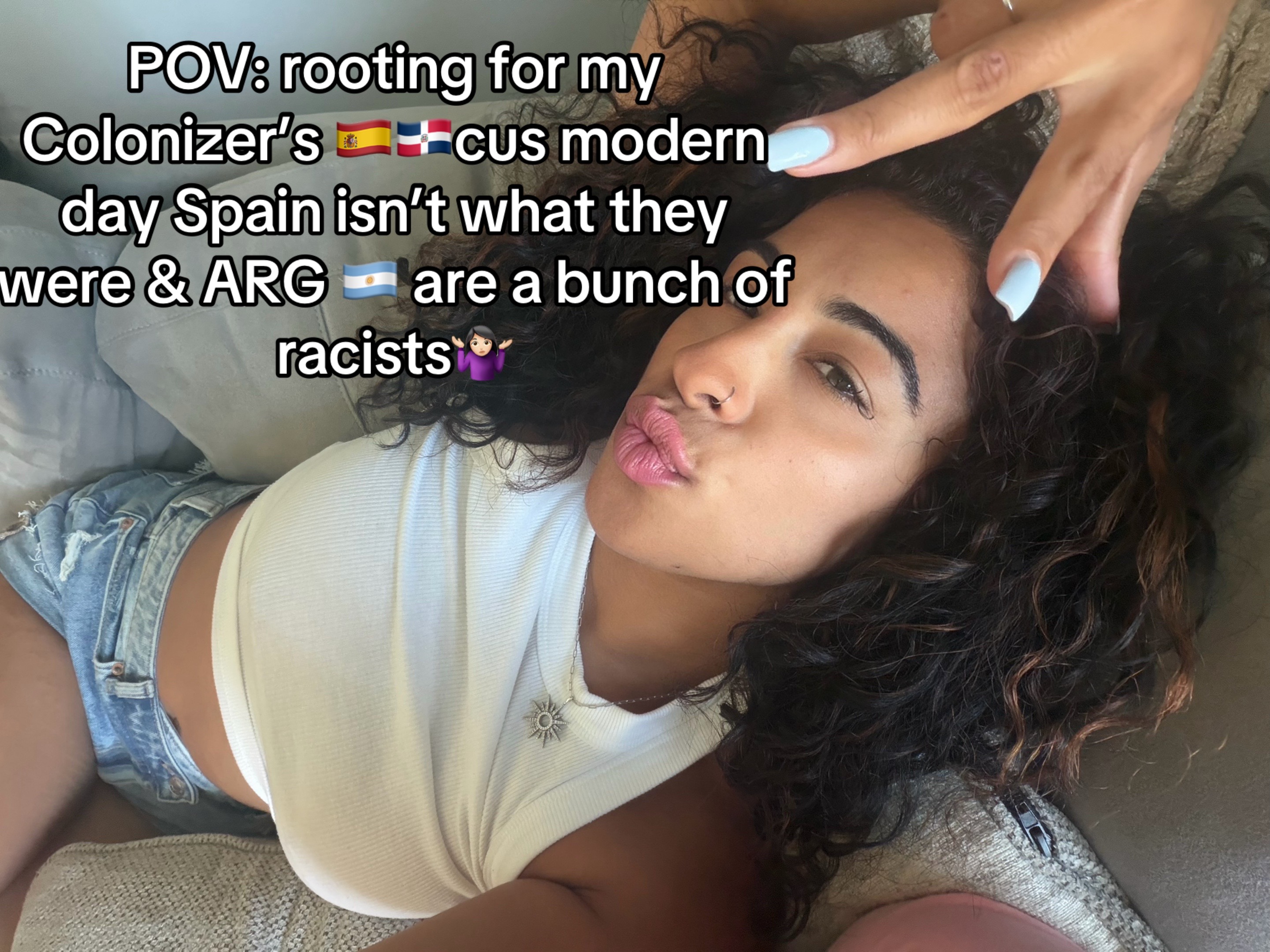 @bibelita
