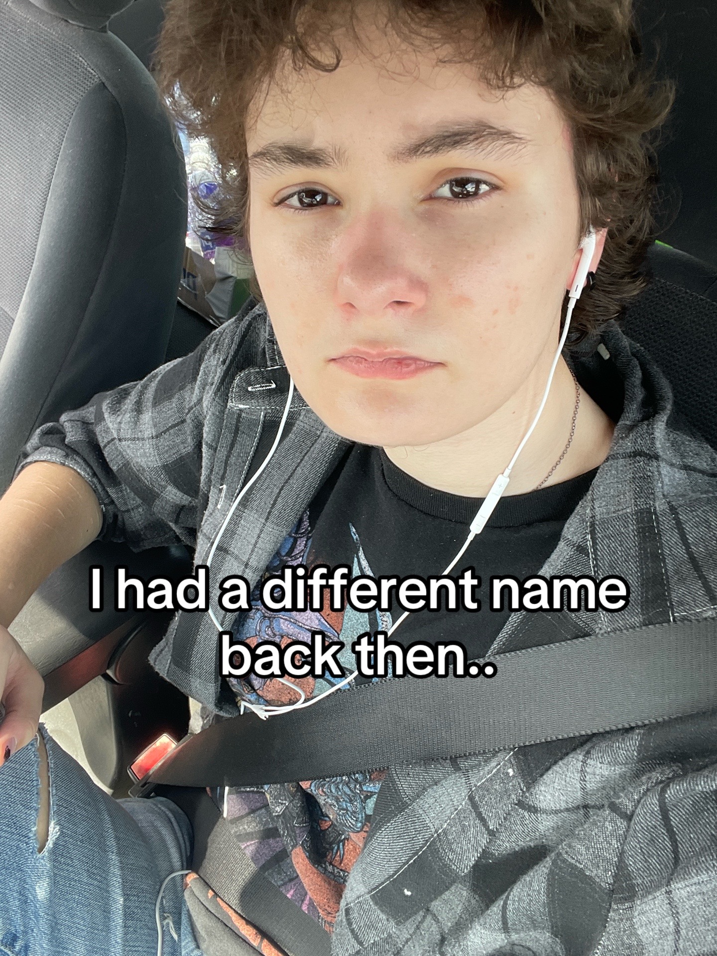 @Alan