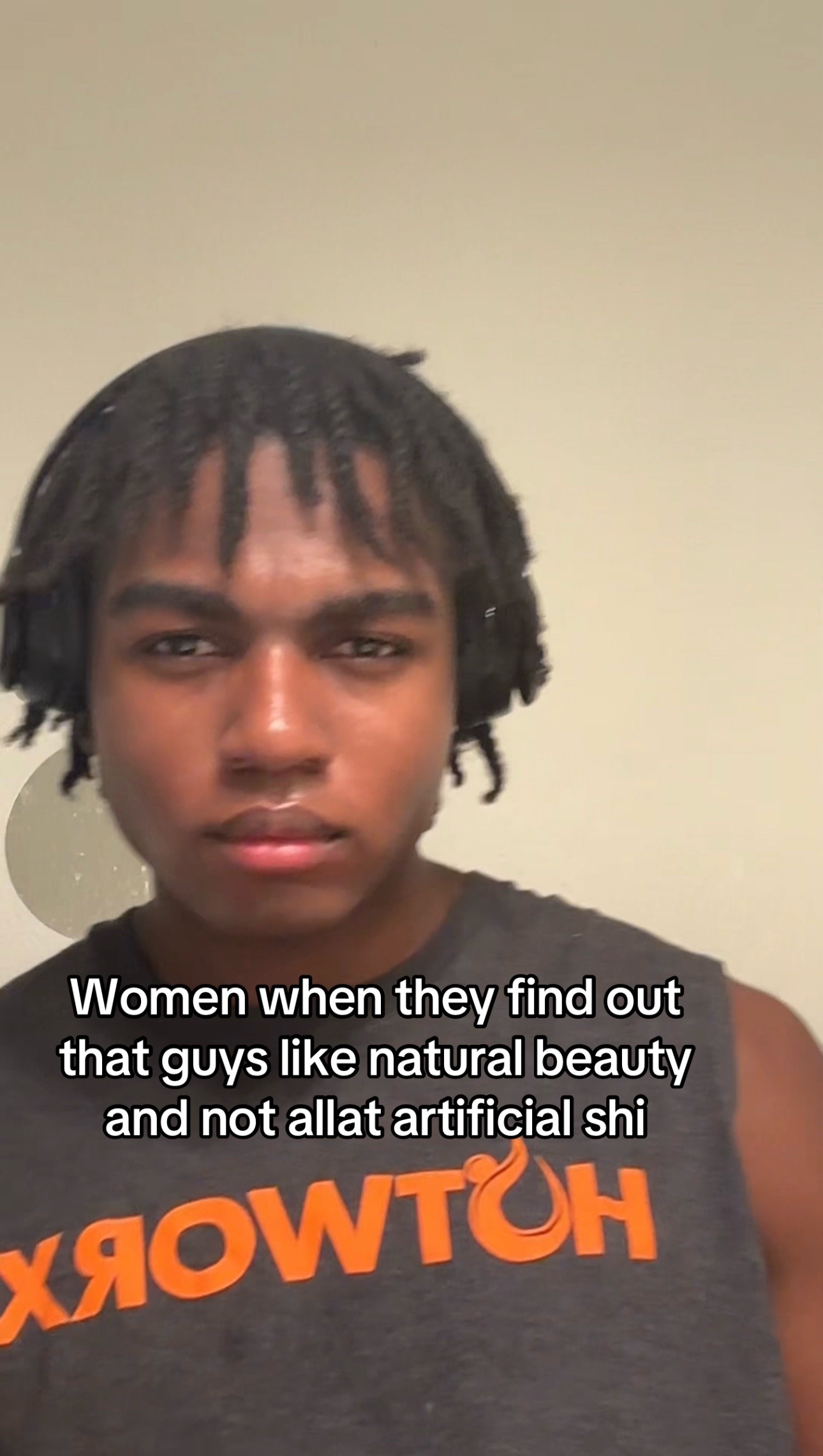 @Jayden