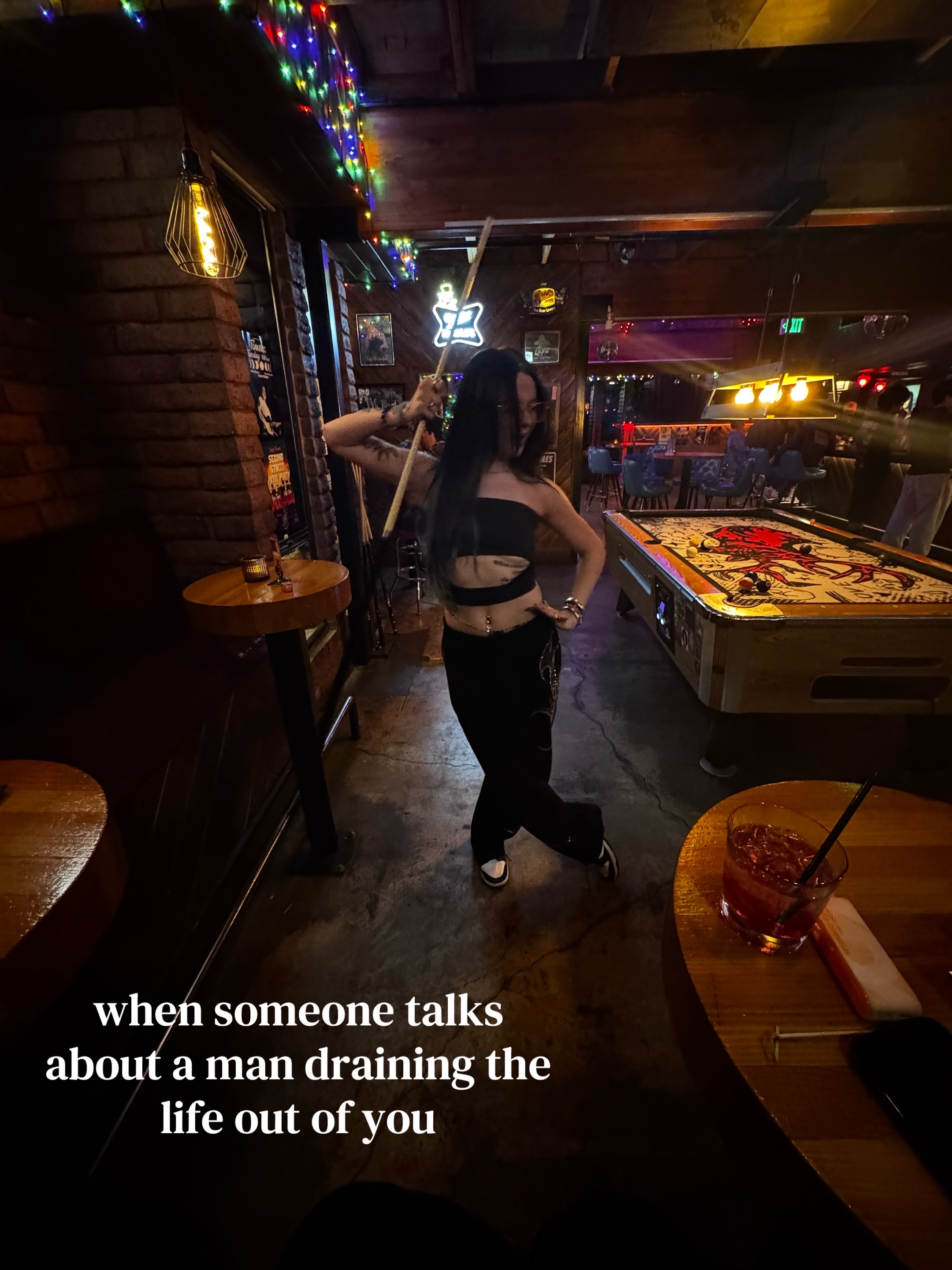 @Jordyn