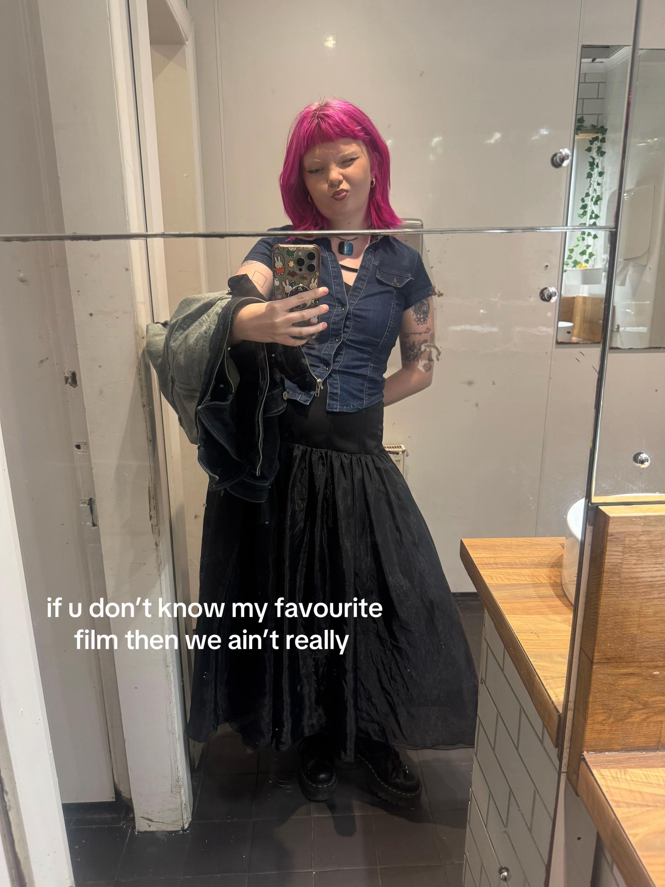 @evie 